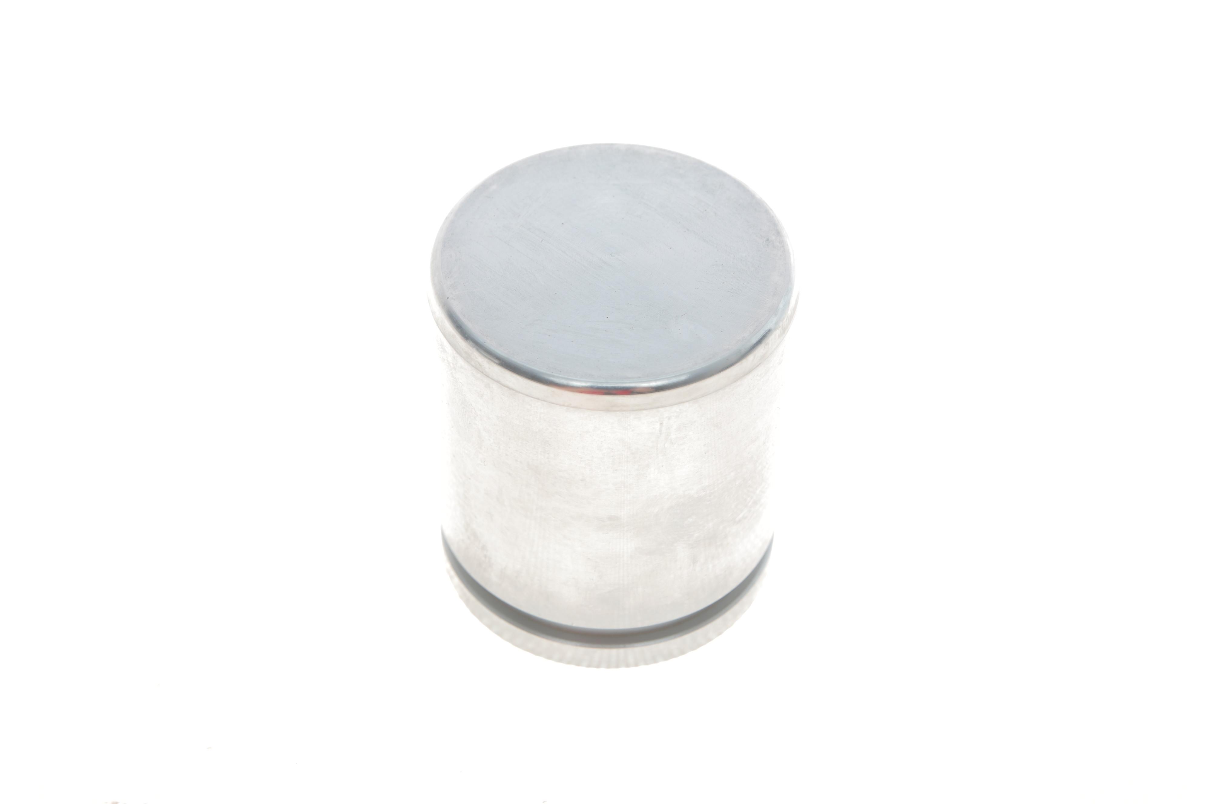 Поршень супорта (переднього) VW Caddy -92 (48xm55mm)