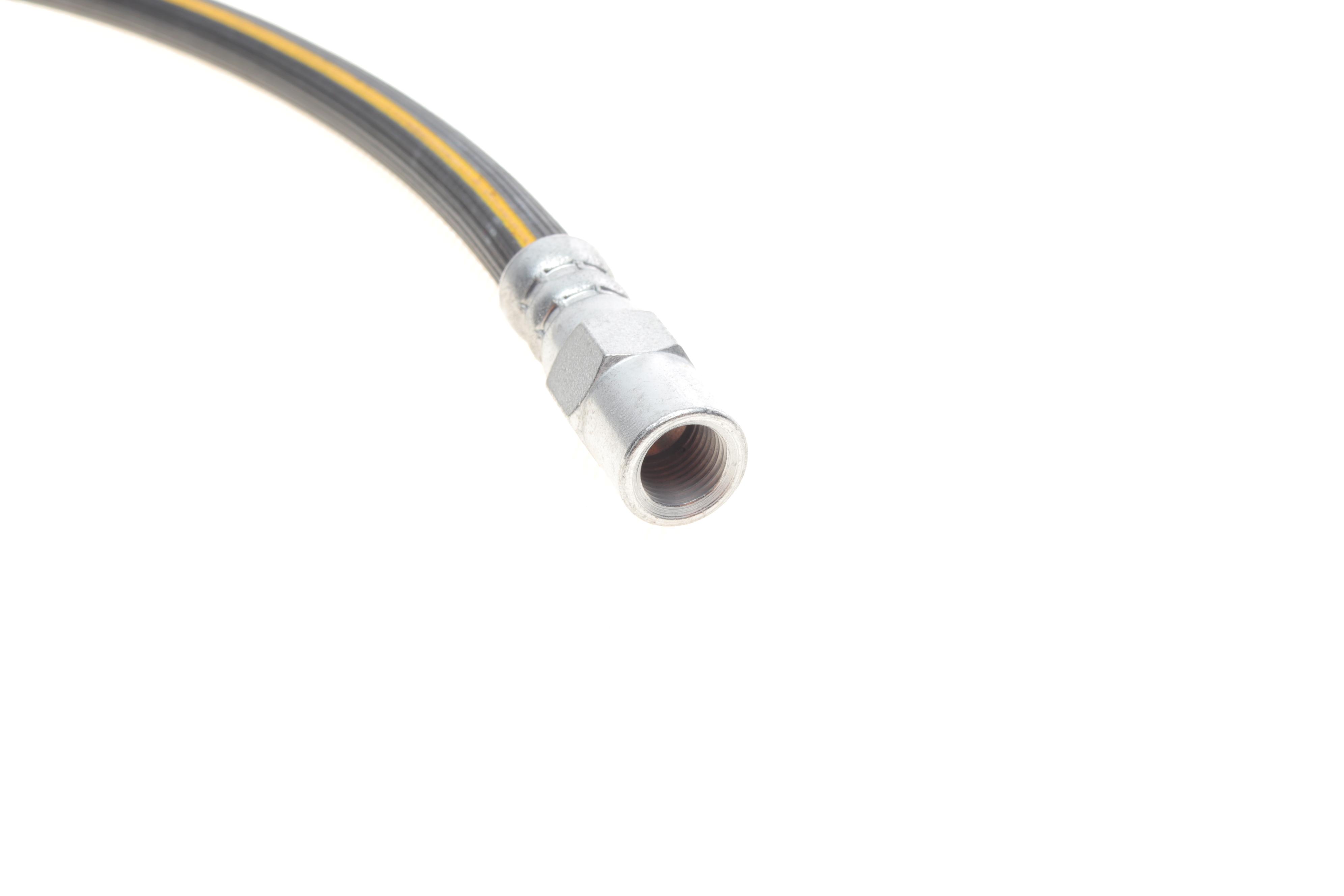 Шланг гальмівний (передній) BMW 5 (E34)/7 (E32)/8 (E31) 1.8-5.6 86-99 M20/M40/M43/M50