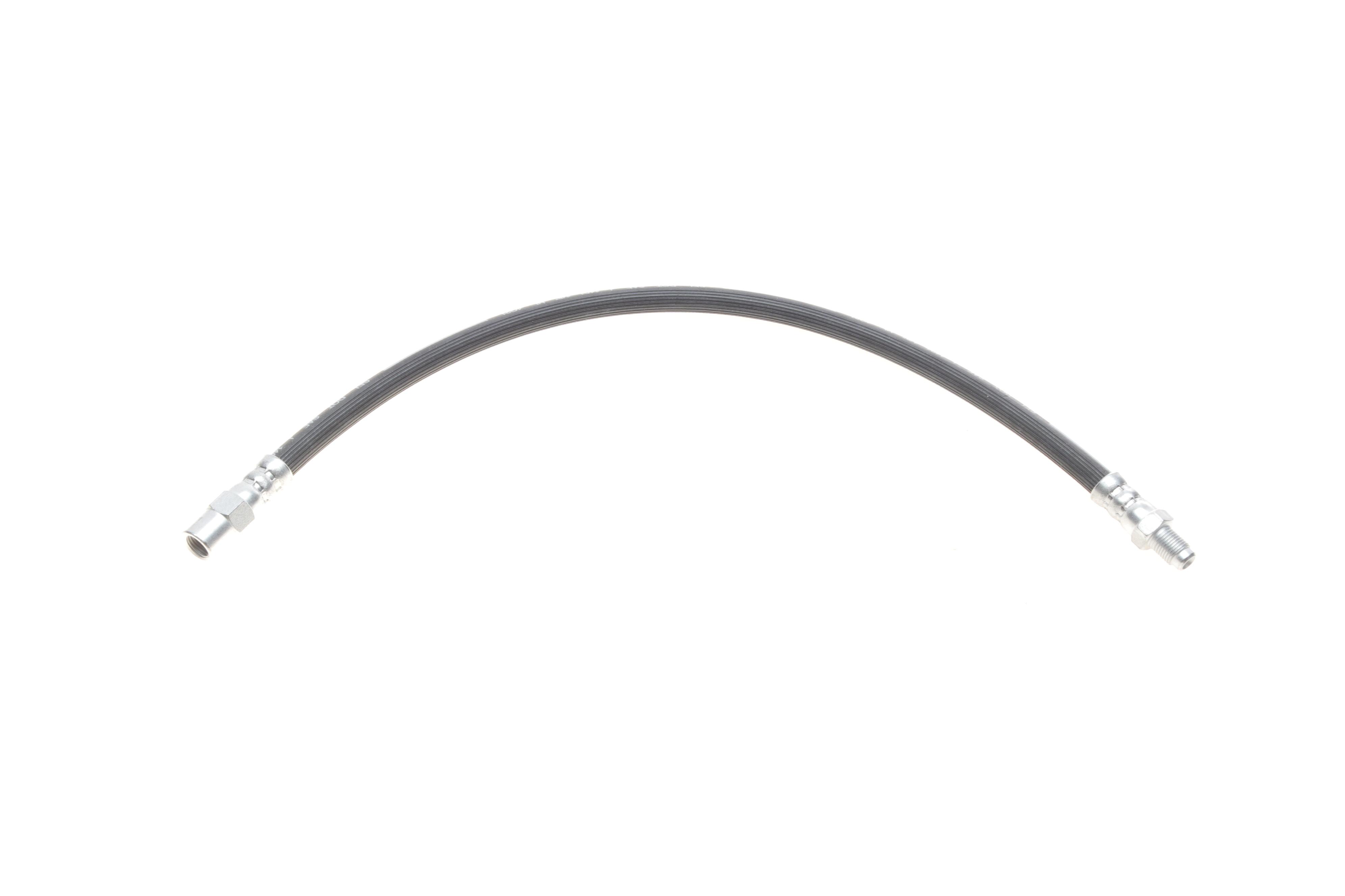 Шланг гальмівний (передній) BMW 5 (E34)/7 (E32)/8 (E31) 1.8-5.6 86-99 M20/M40/M43/M50