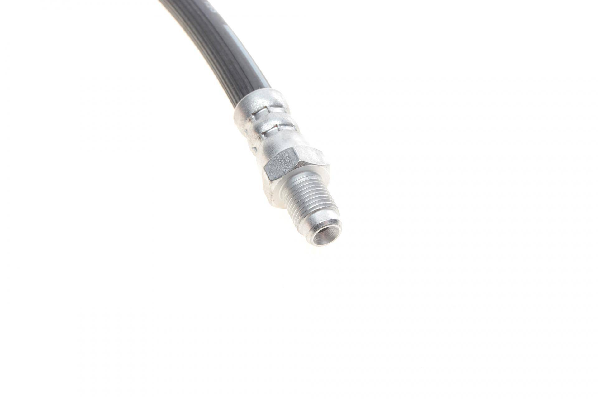 Шланг гальмівний (передній) BMW 5 (E34)/7 (E32)/8 (E31) 1.8-5.6 86-99 M20/M40/M43/M50