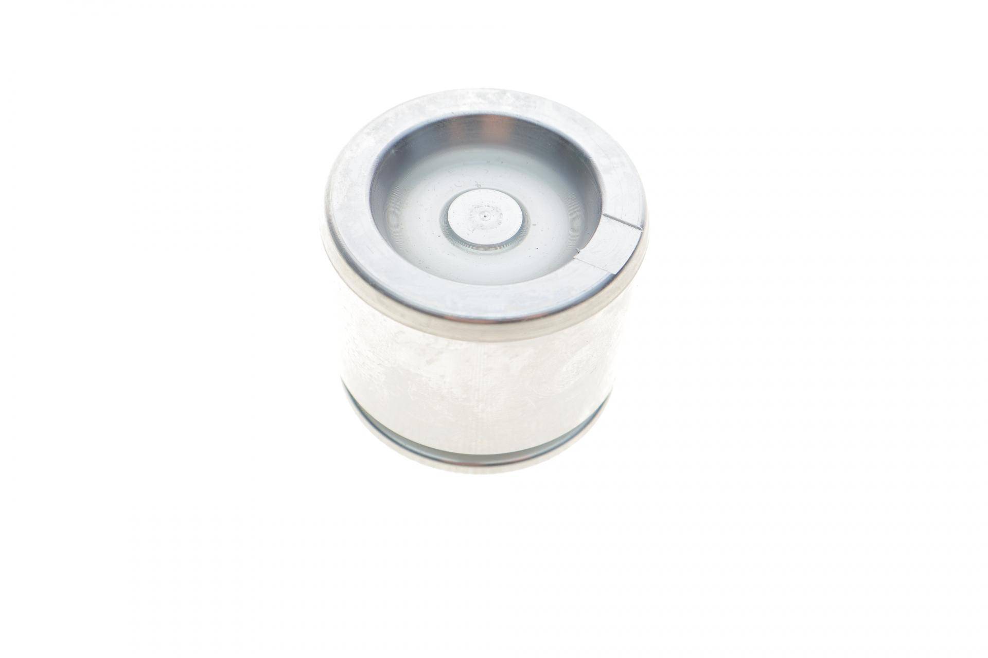 Поршень супорта (переднього) MB T1/G-class 77- (44x37mm)(ATE)