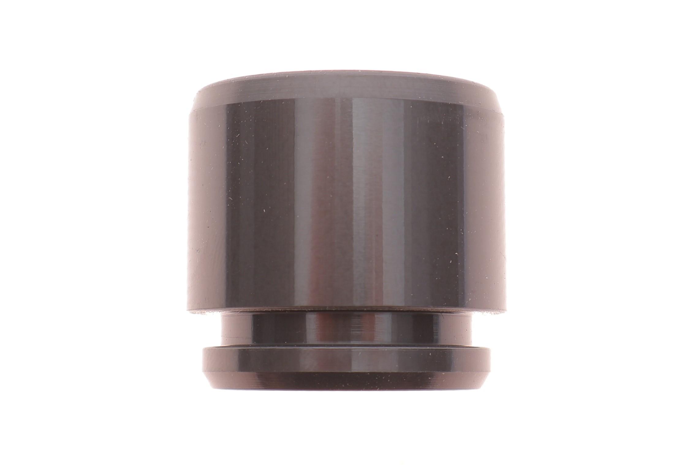 Поршень супорта (переднього) Audi A6/A7/A8 10- (34x31.5) (Brembo)