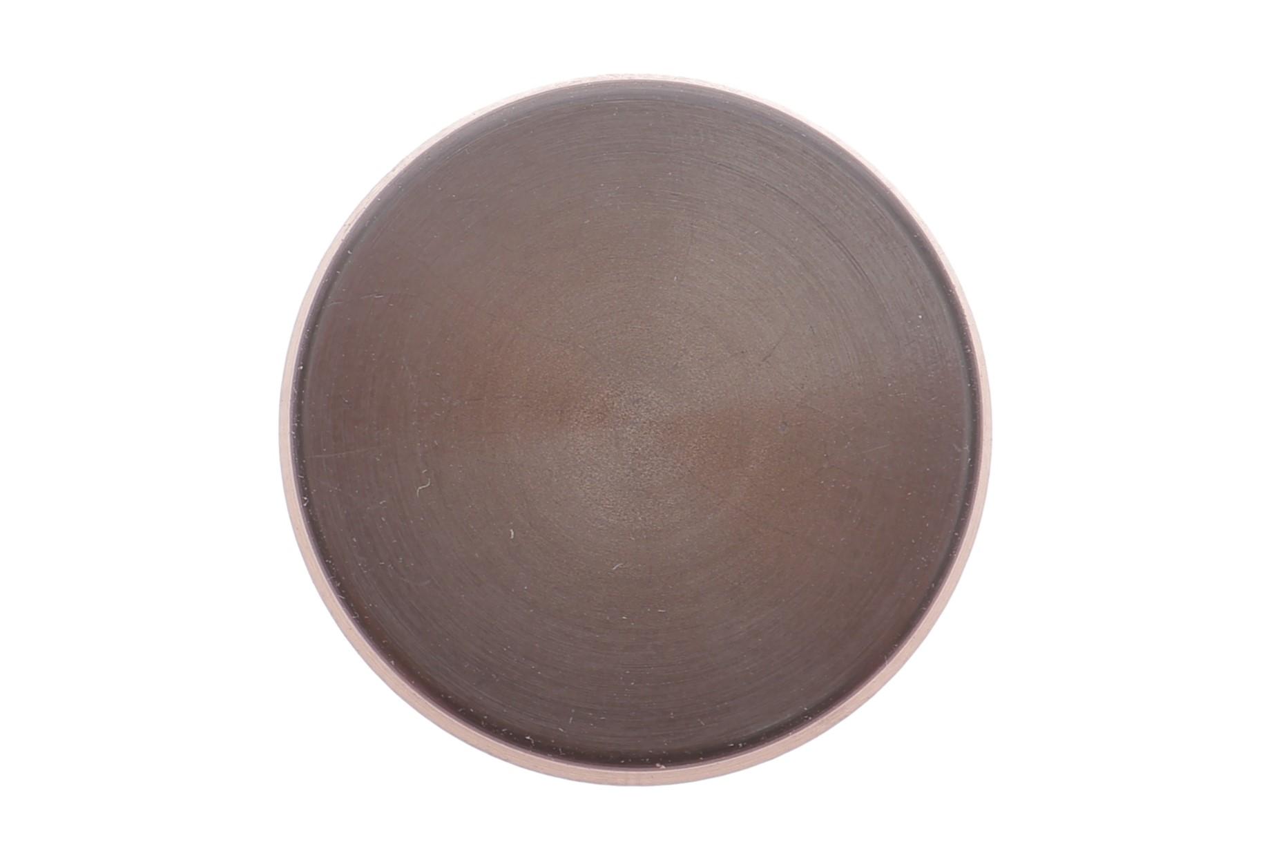 Поршень супорта (переднього) Audi A6/A7/A8 10- (34x31.5) (Brembo)