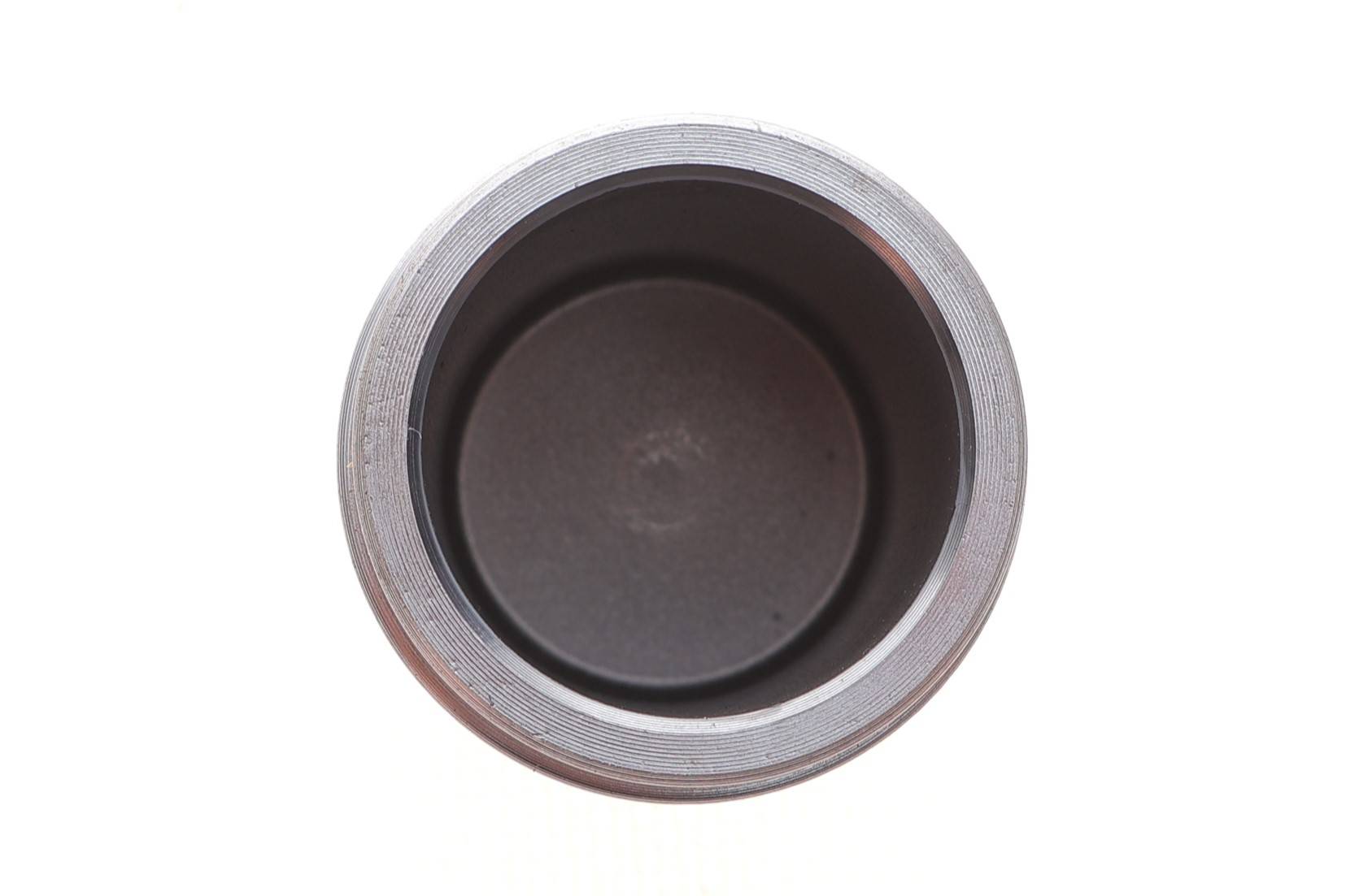 Поршень супорта (заднього) Honda Accord VI 98-03/Subaru Forester 08- (38x52.5mm)