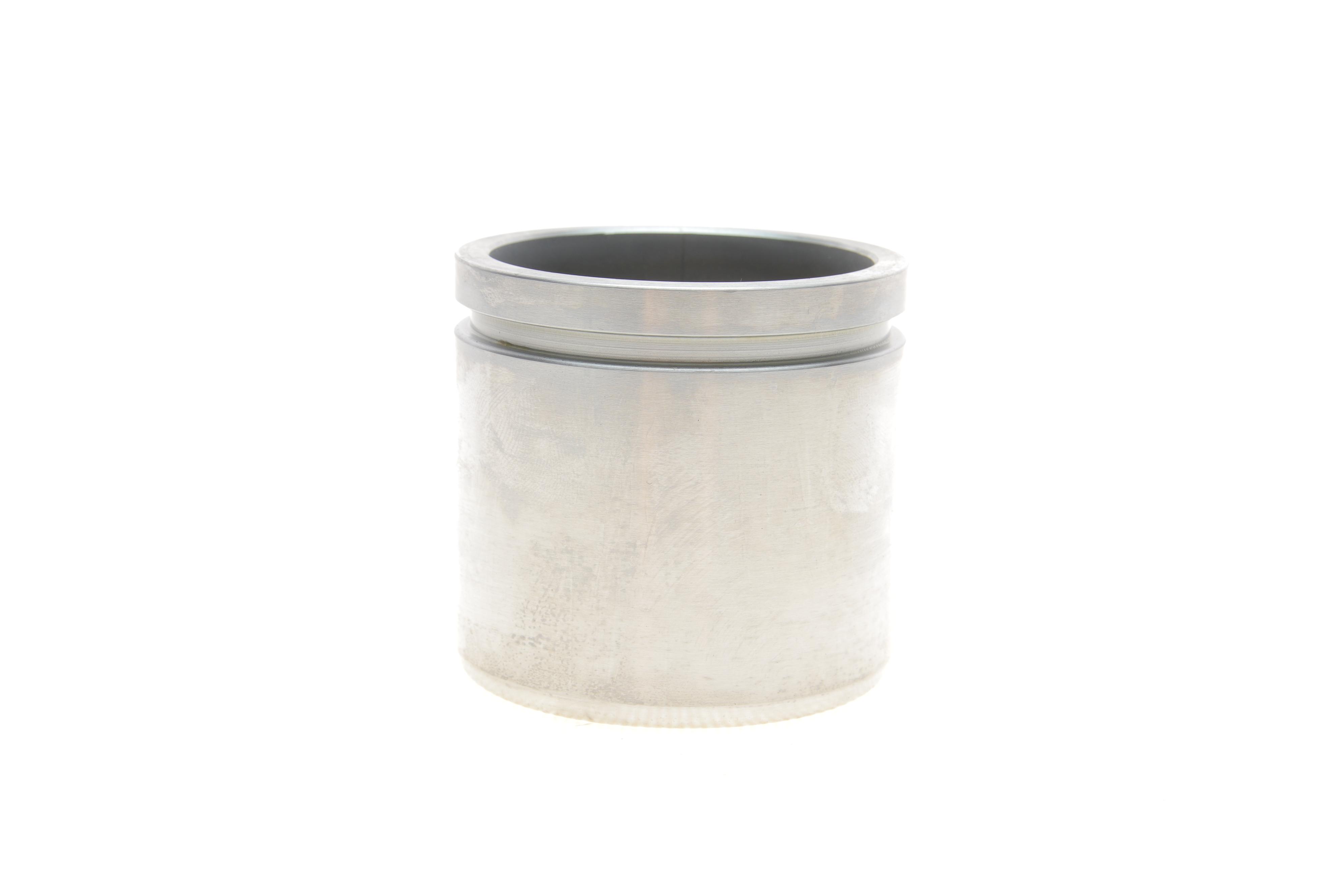 Поршень супорта (переднього) Honda Accord -98 (57x53.6mm)(Lucas)