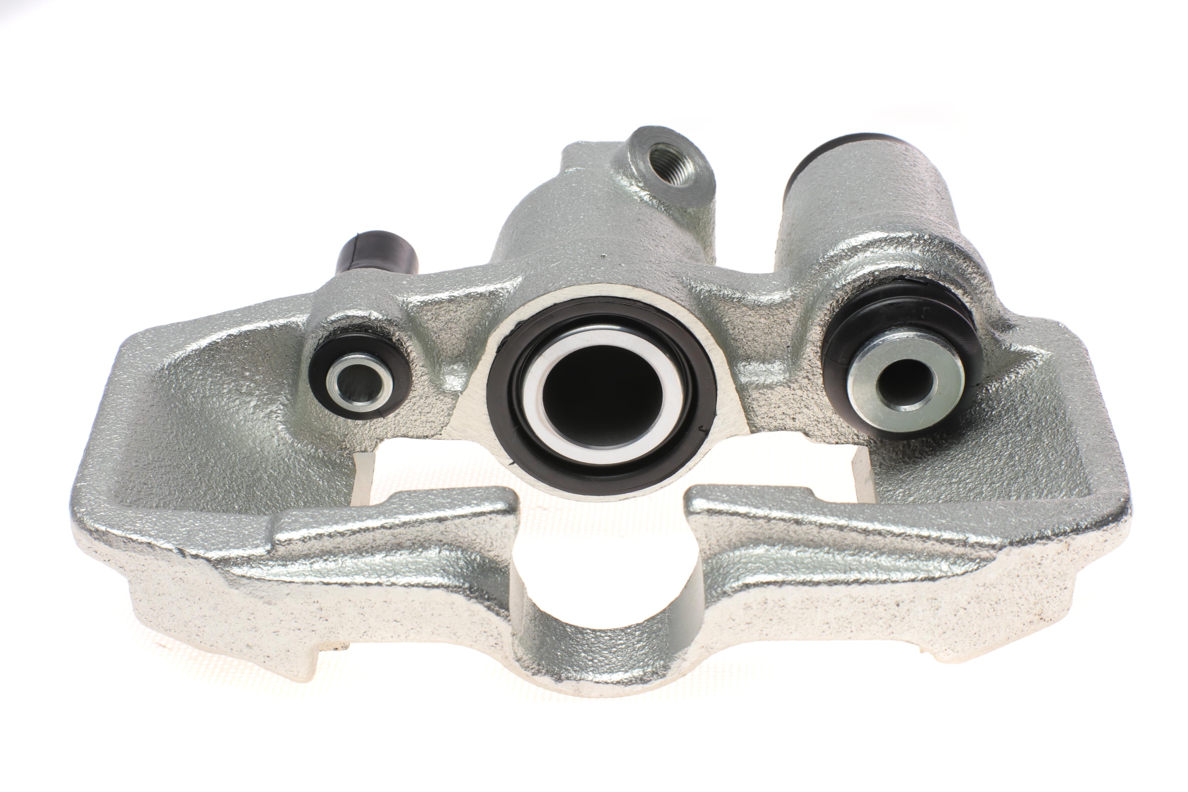 Супорт гальмівний (задній) (R) MB Vito (W638) 96-03 (d=33mm)