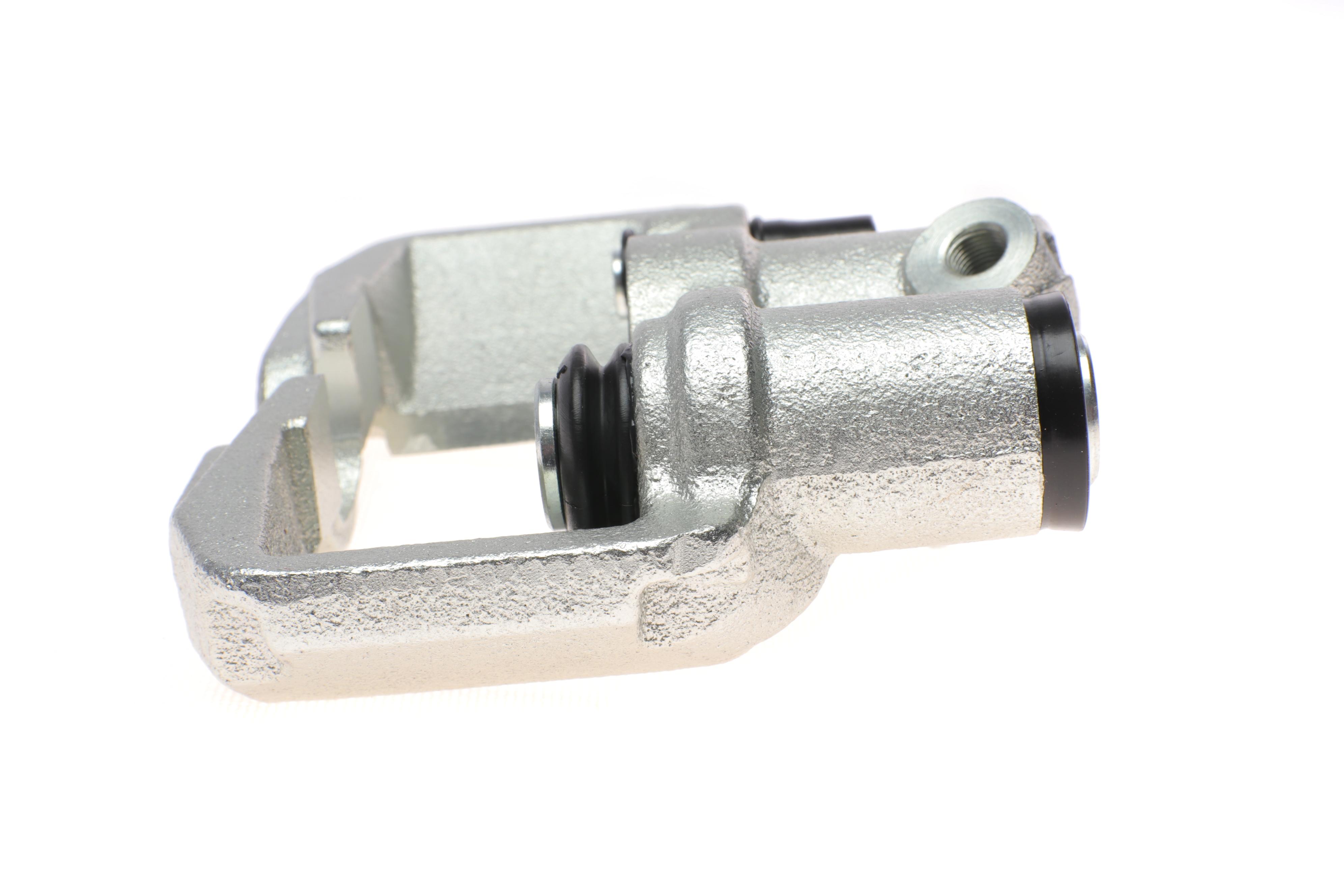 Супорт гальмівний (задній) (R) MB Vito (W638) 96-03 (d=33mm)