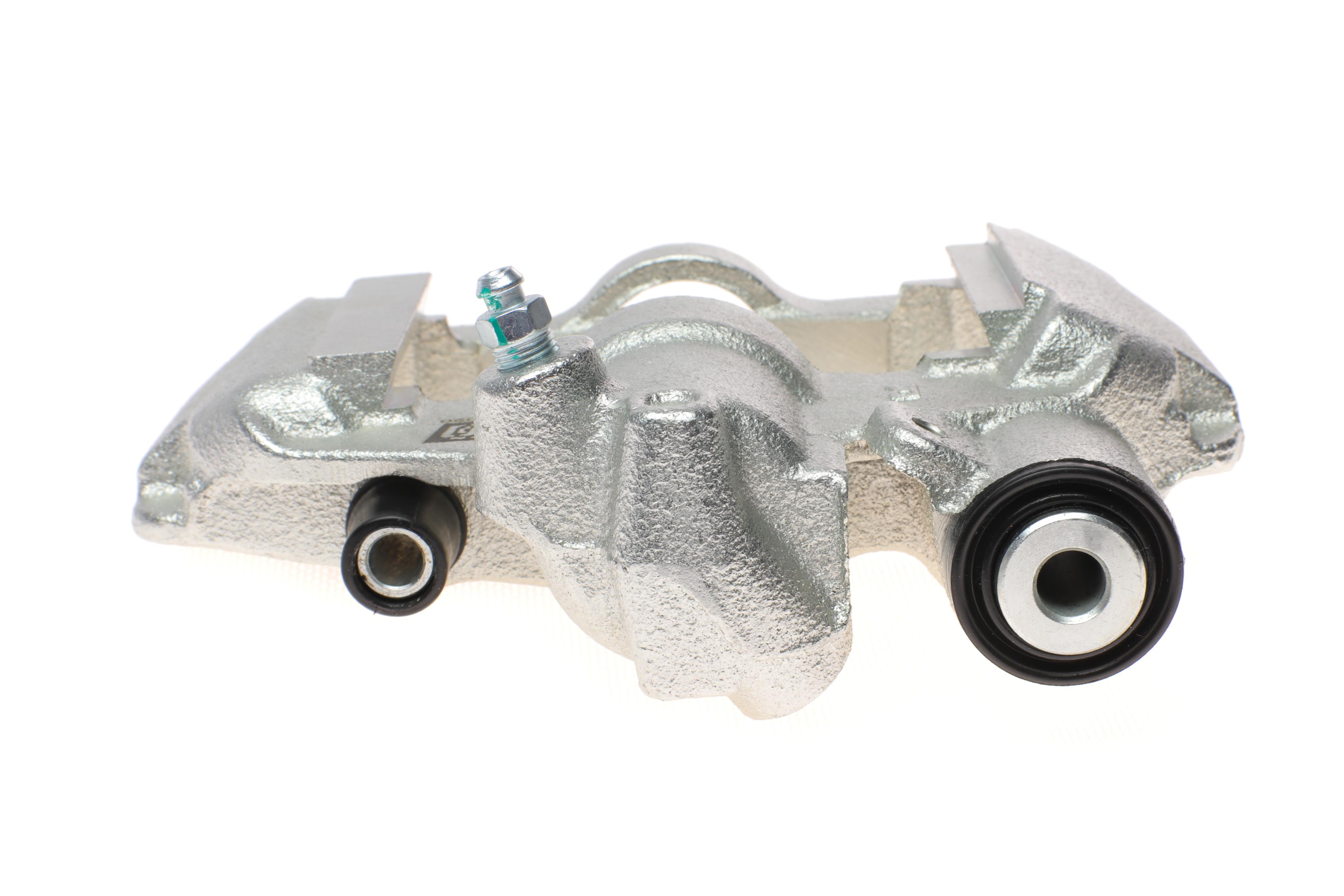 Супорт гальмівний (задній) (R) MB Vito (W638) 96-03 (d=33mm)