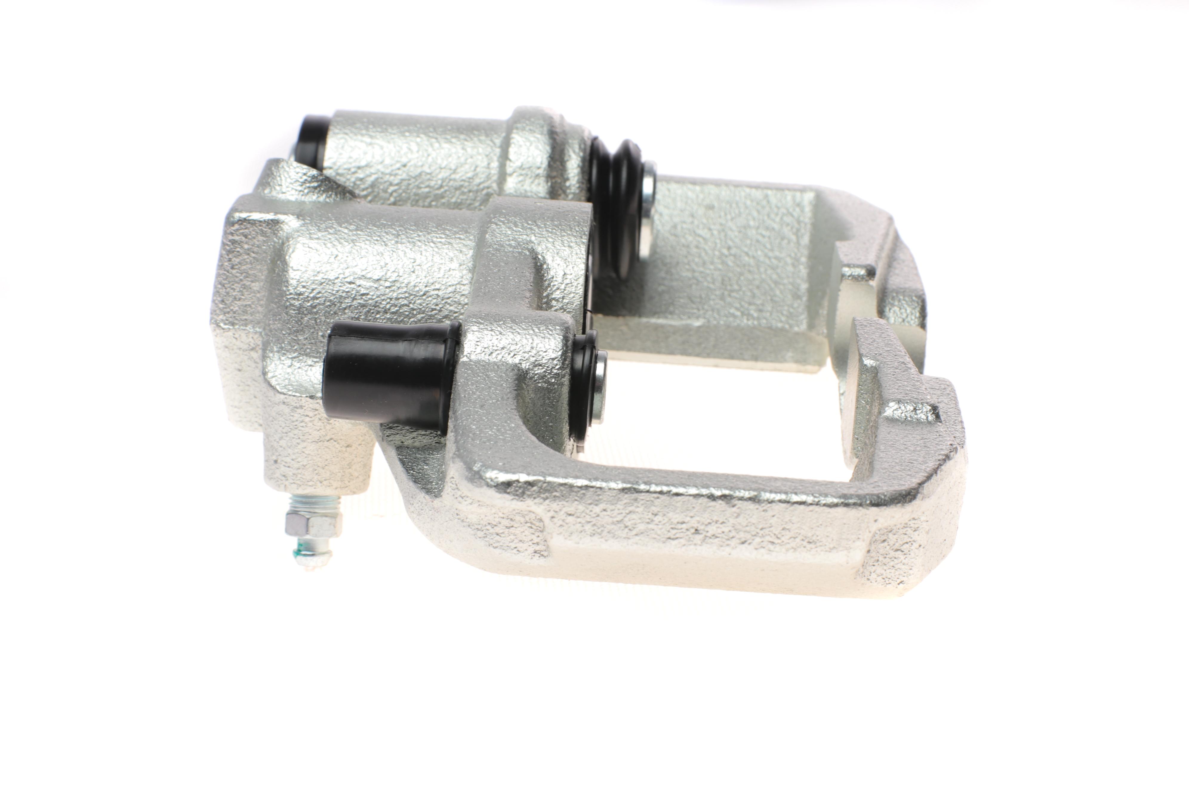 Супорт гальмівний (задній) (R) MB Vito (W638) 96-03 (d=33mm)