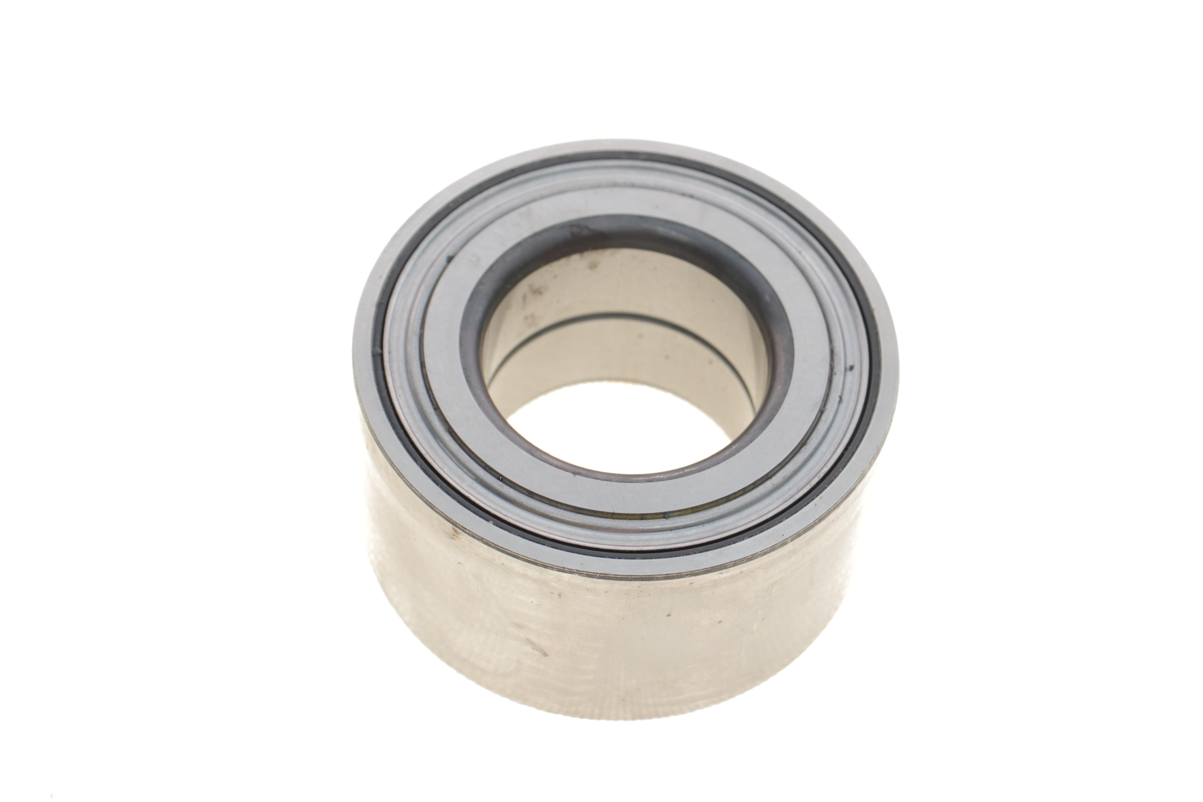 Підшипник маточини (передньої) Fiat Scudo 07- (45x86x44) (+ABS)