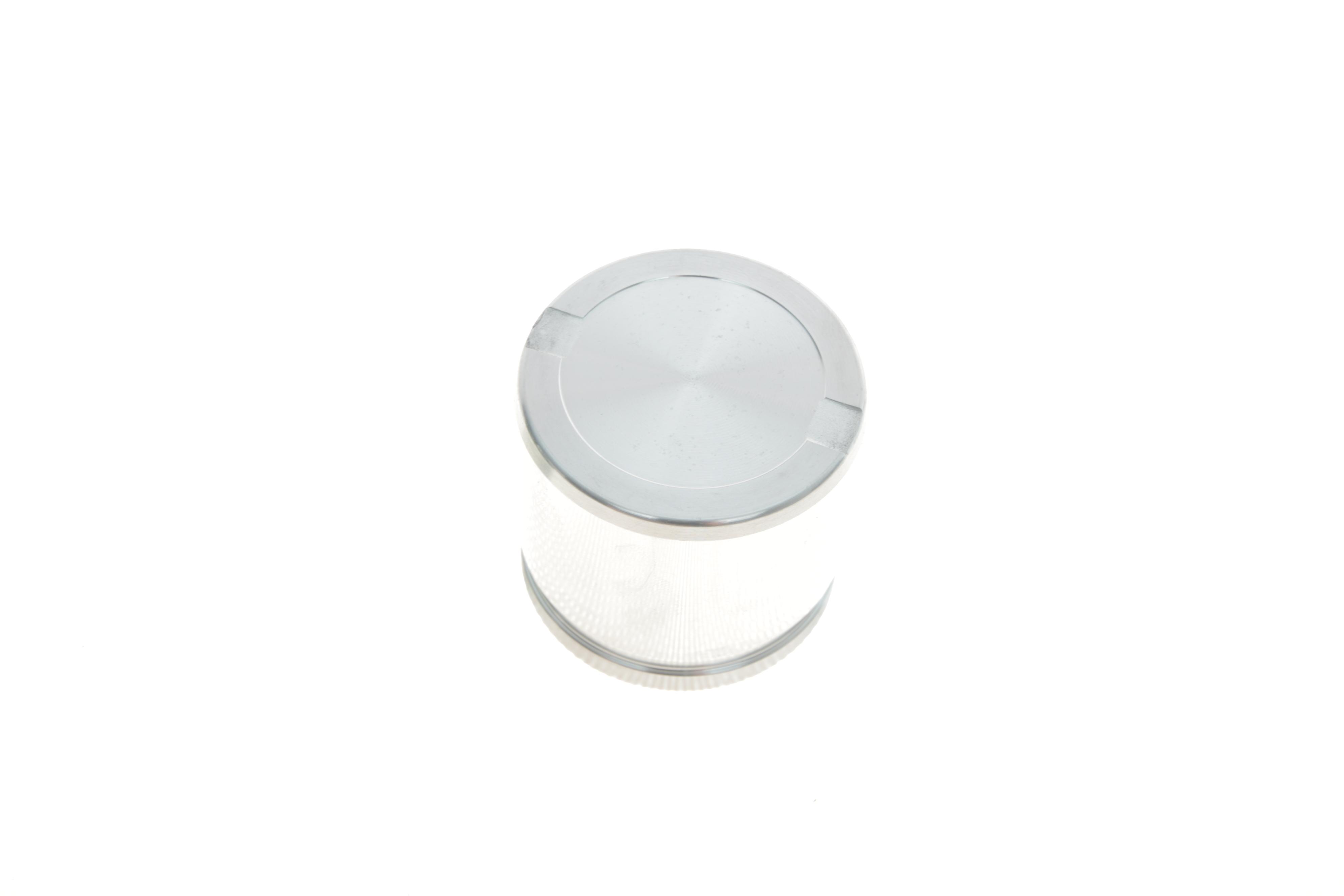 Поршень супорта (переднього) Hyundai Accent 00-05 (54x49mm) (Mando)