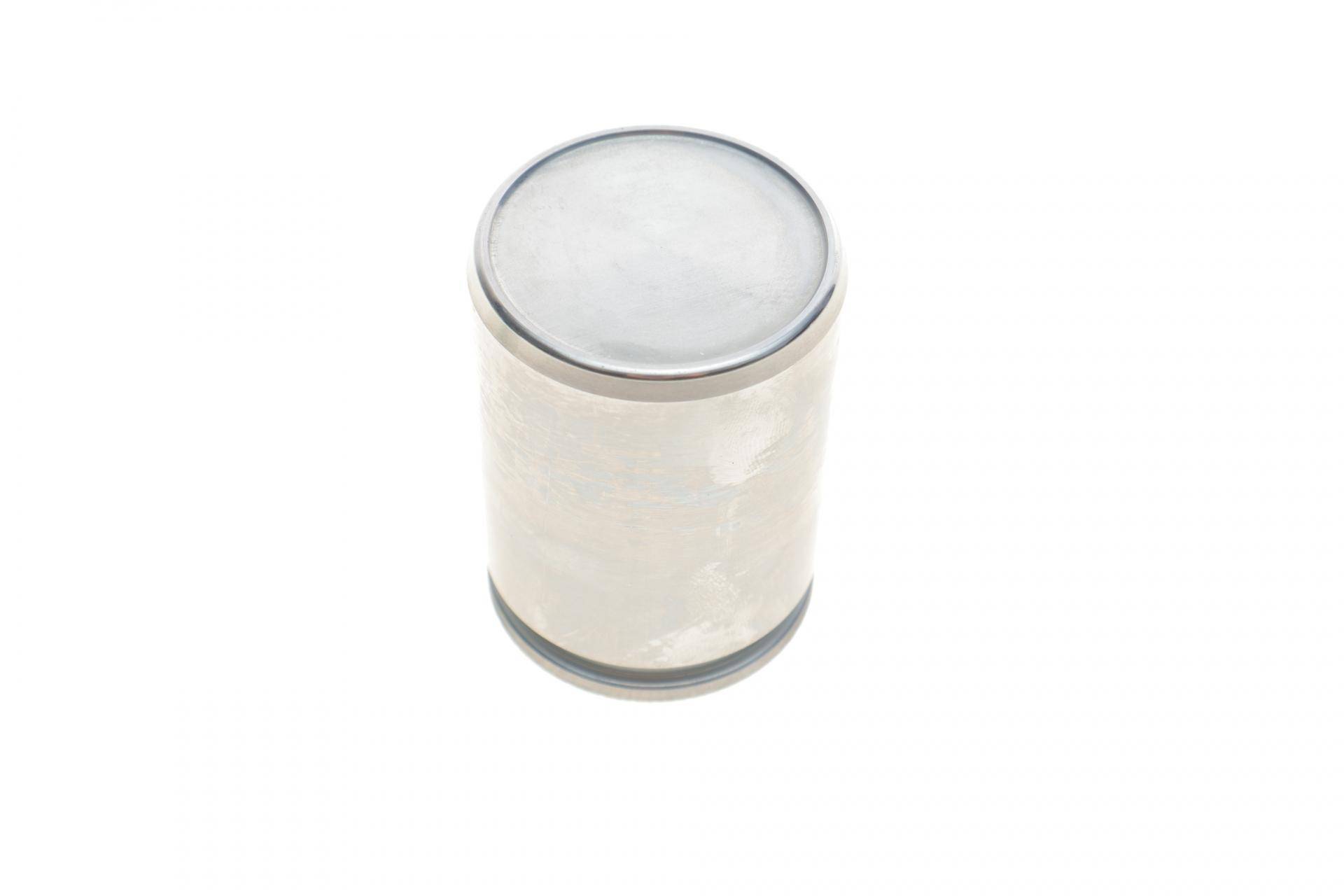 Поршень супорта (заднього) Iveco Daily 89- (44x61mm)