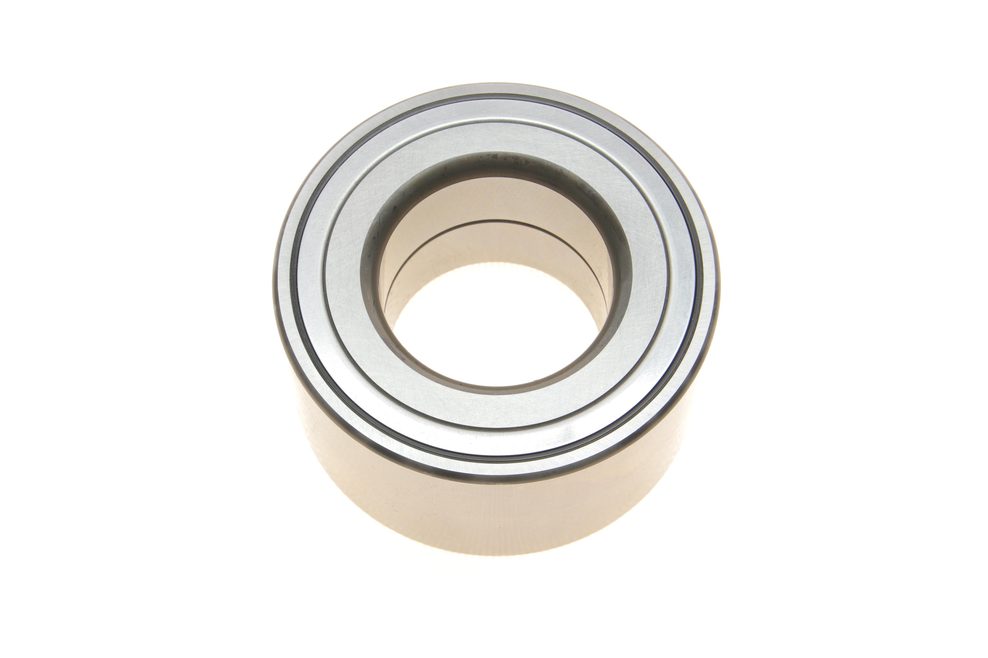 Підшипник маточини (передньої) Lexus RX/Toyota Highlander 07-15