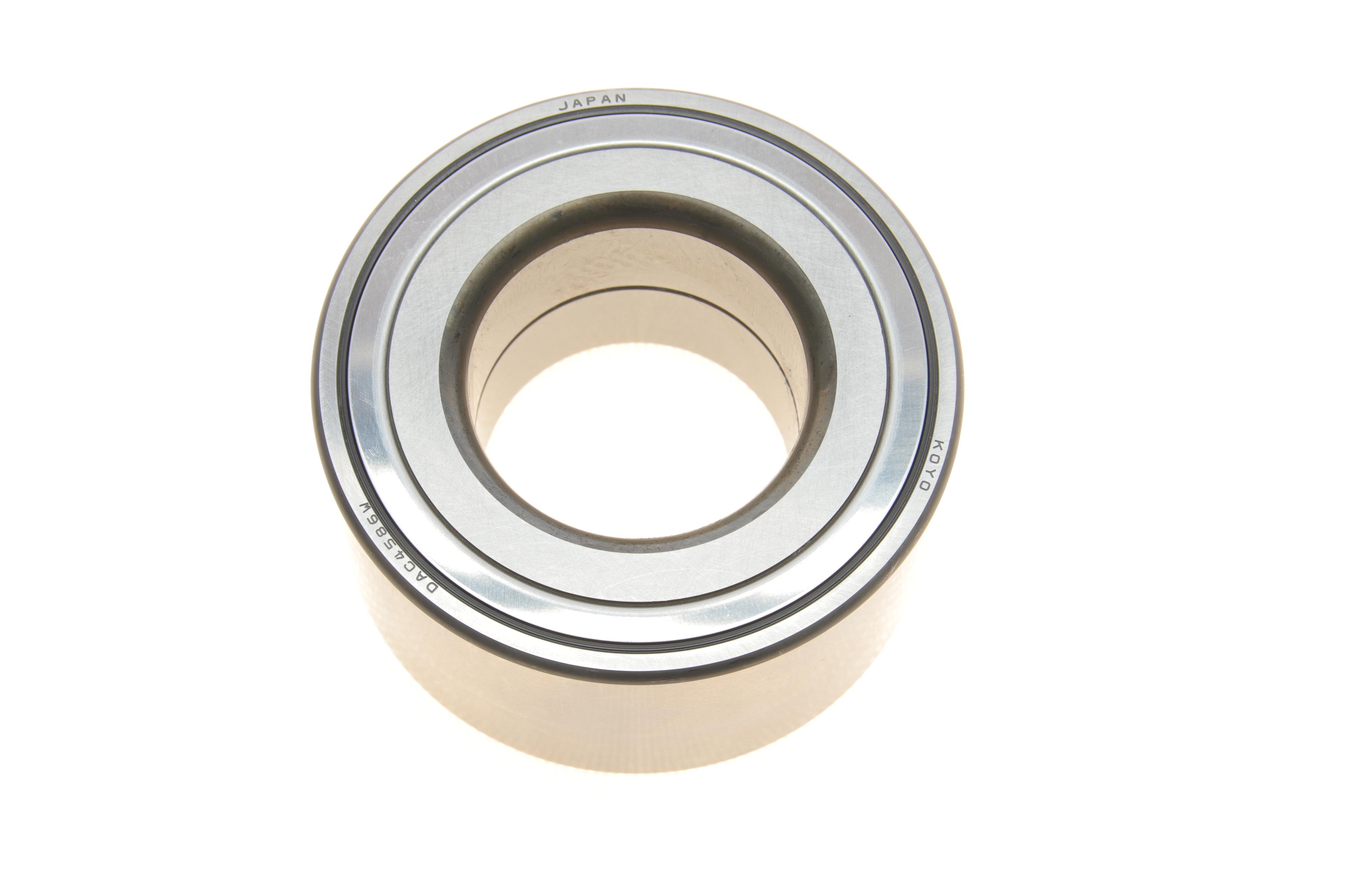 Підшипник маточини (передньої) Lexus RX/Toyota Highlander 07-15