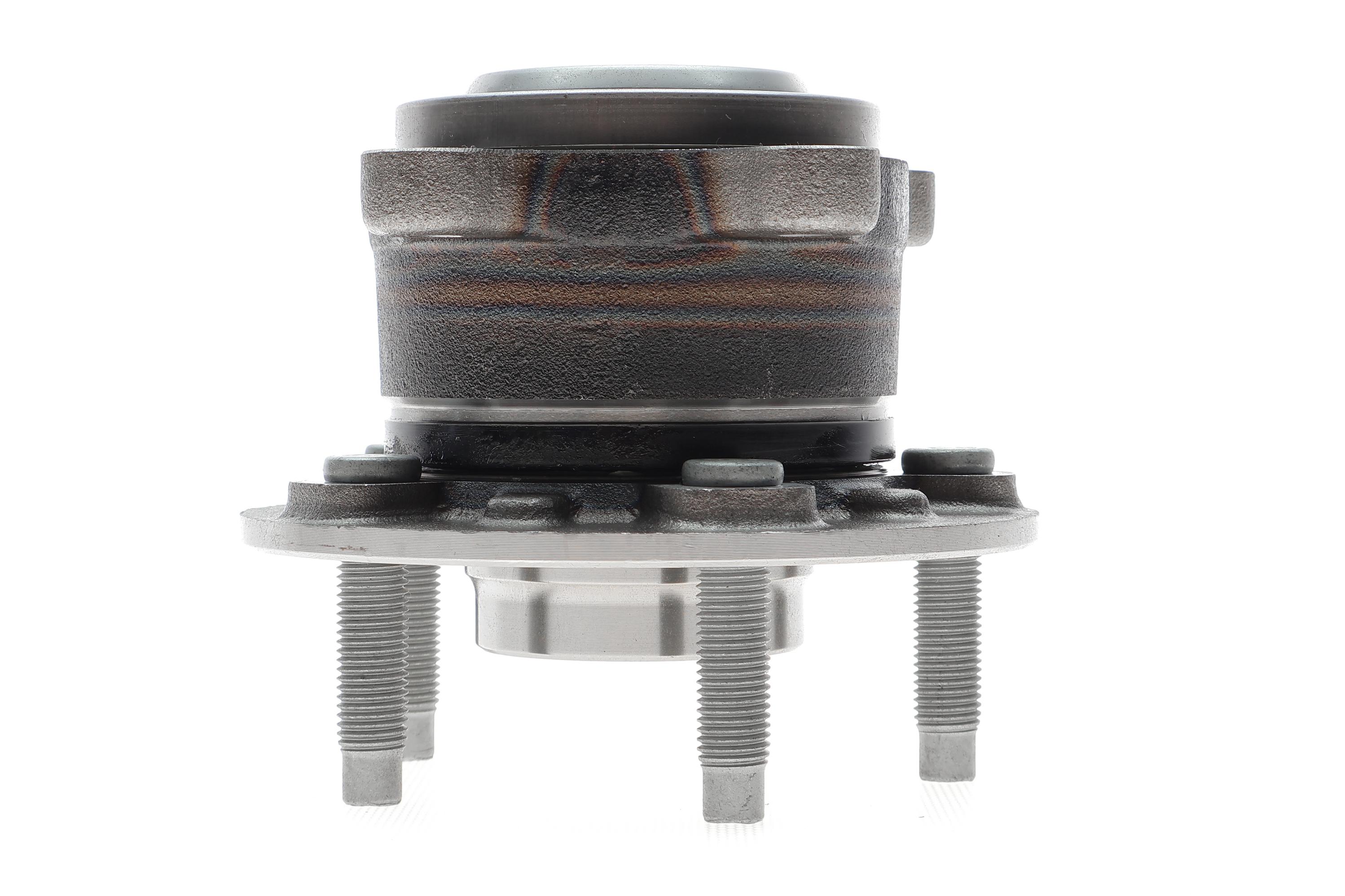 Підшипник маточини (задньої) Chevrolet Cruze/Opel Astra 15-