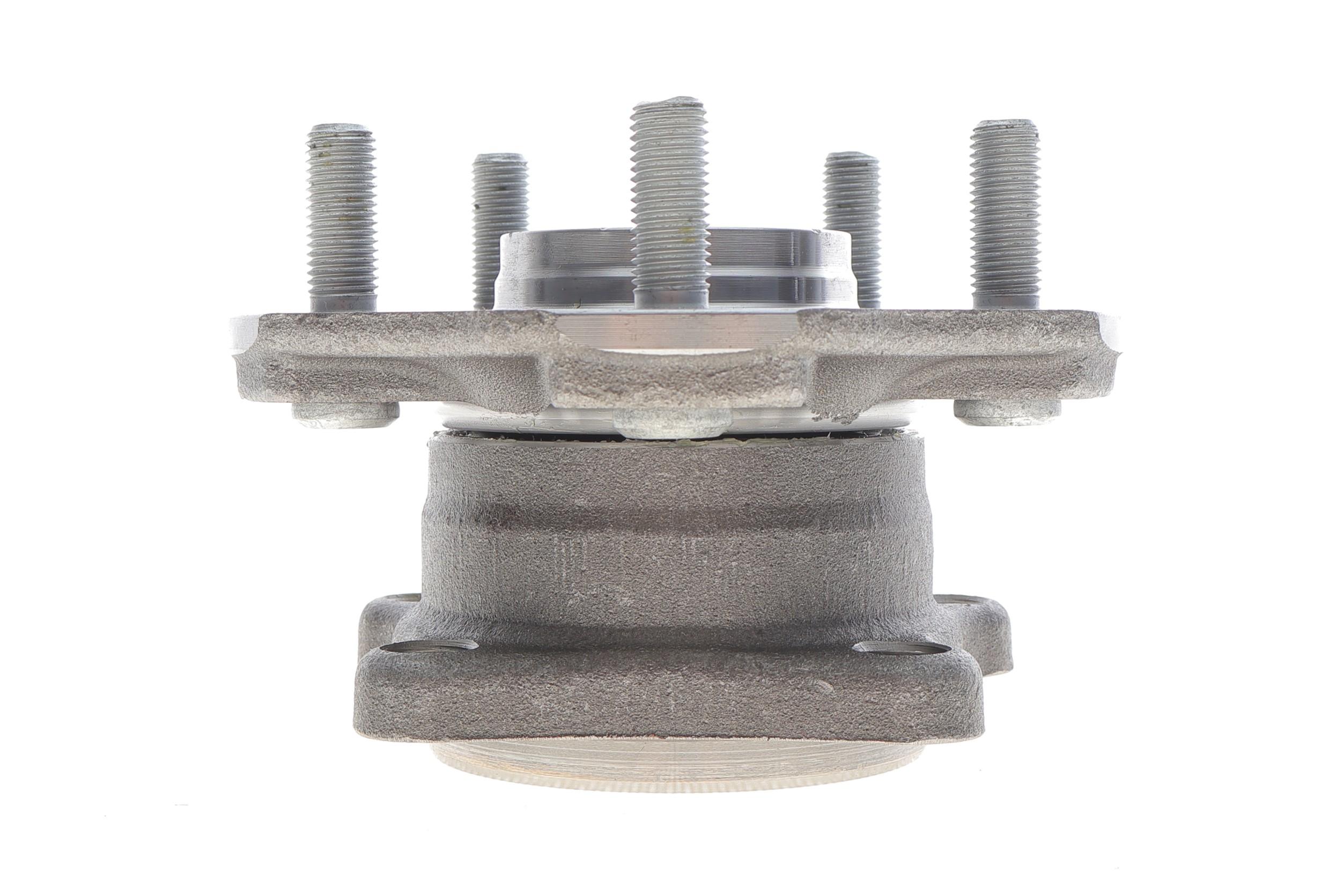 Підшипник маточини (задньої) Lexus RX 08-/Toyota Highlander 14- (+ABS)