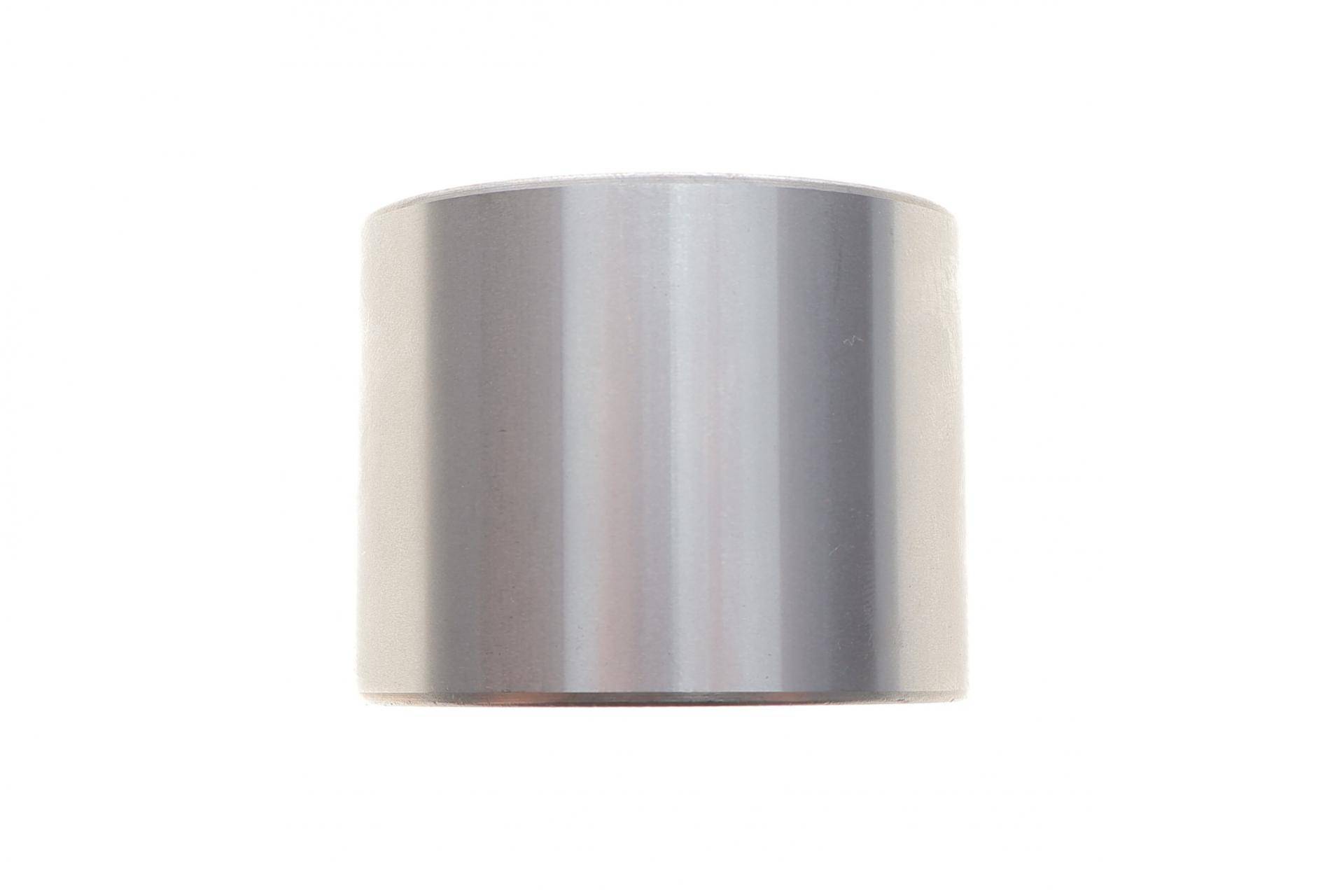 Підшипник маточини (задньої) Renault Kangoo 08-/Zoe (30x62x48)