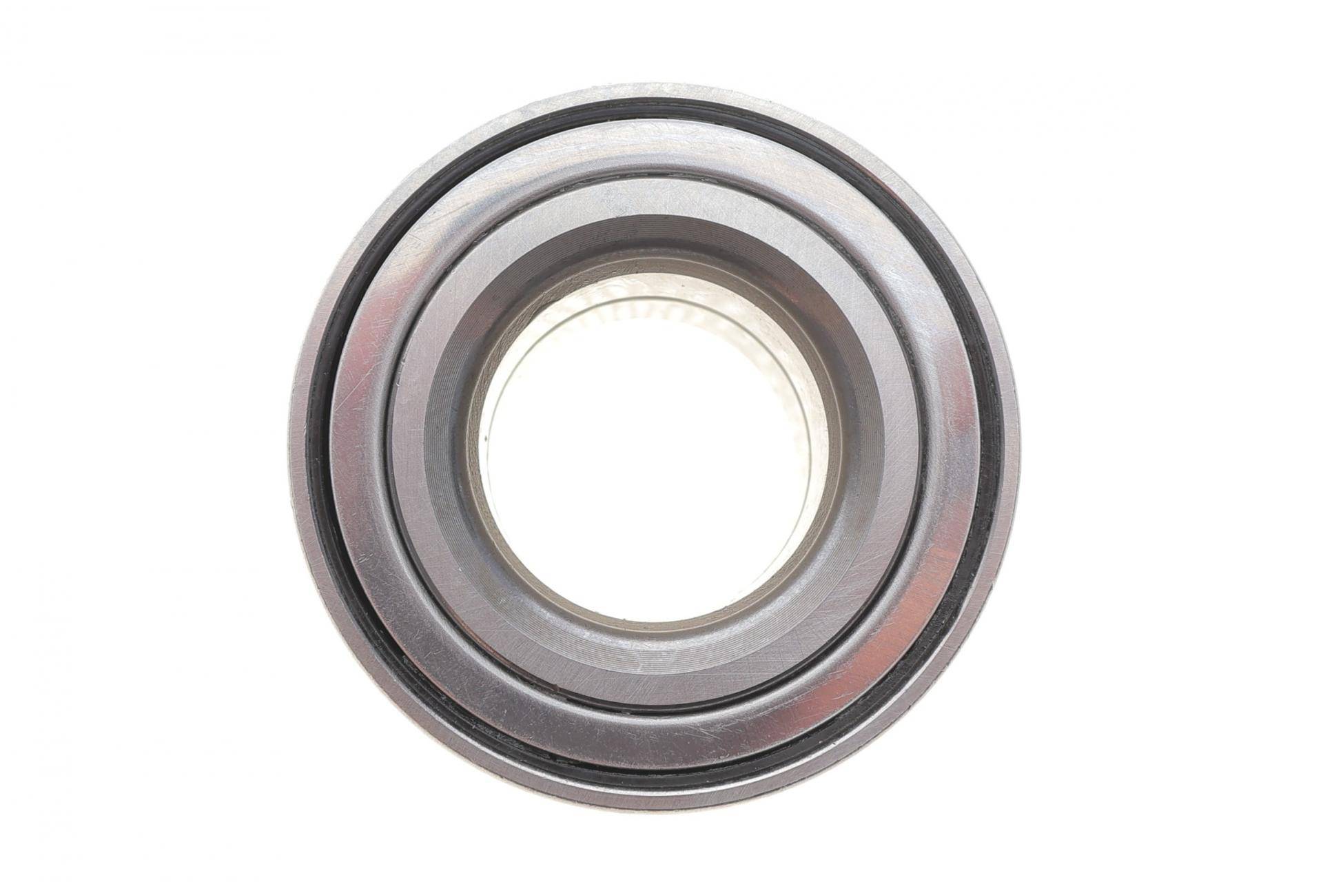 Підшипник маточини (задньої) Renault Kangoo 08-/Zoe (30x62x48)