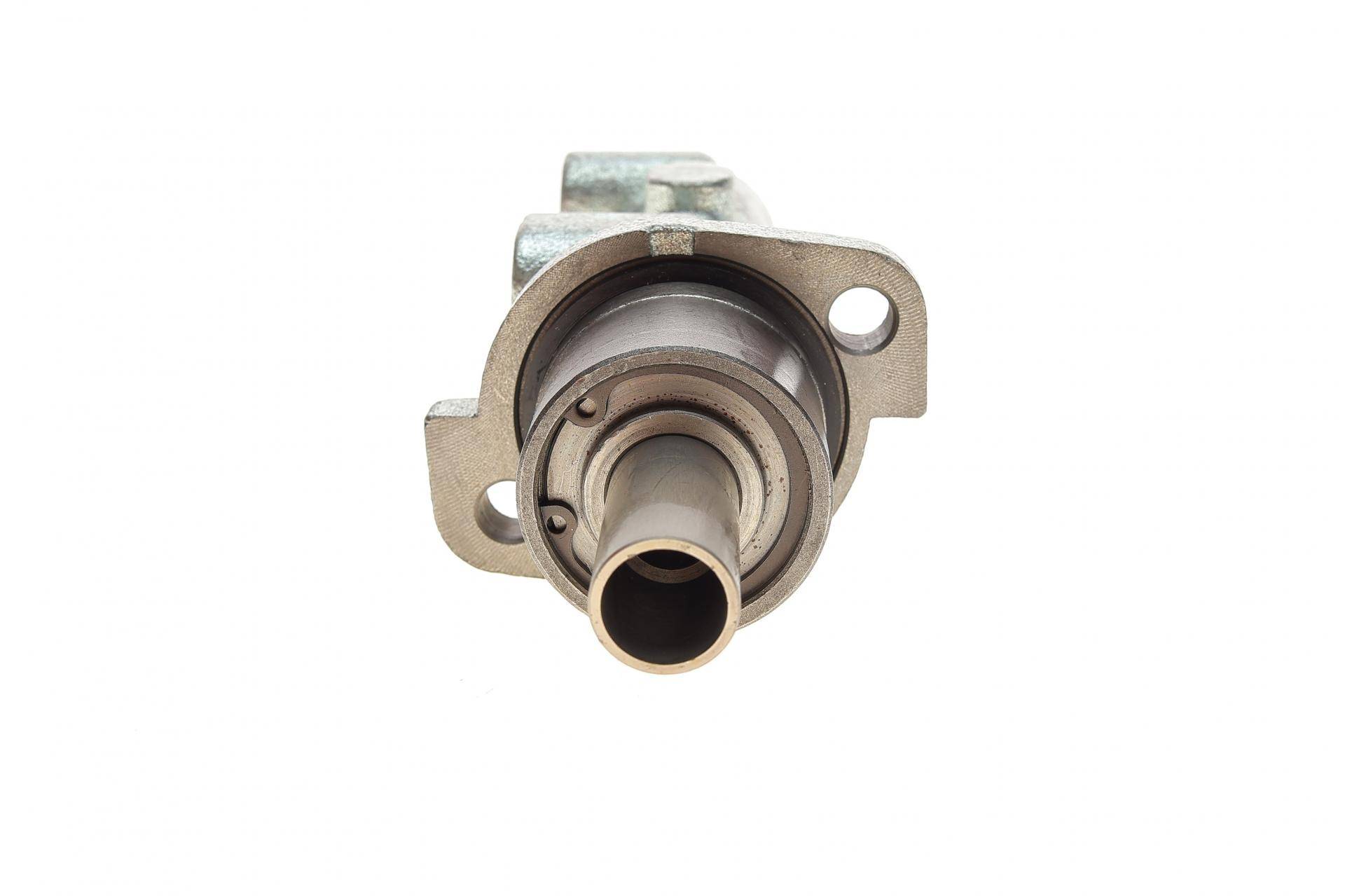 Циліндр гальмівний (головний) Ford Transit 2.5TD/TDI 92-00