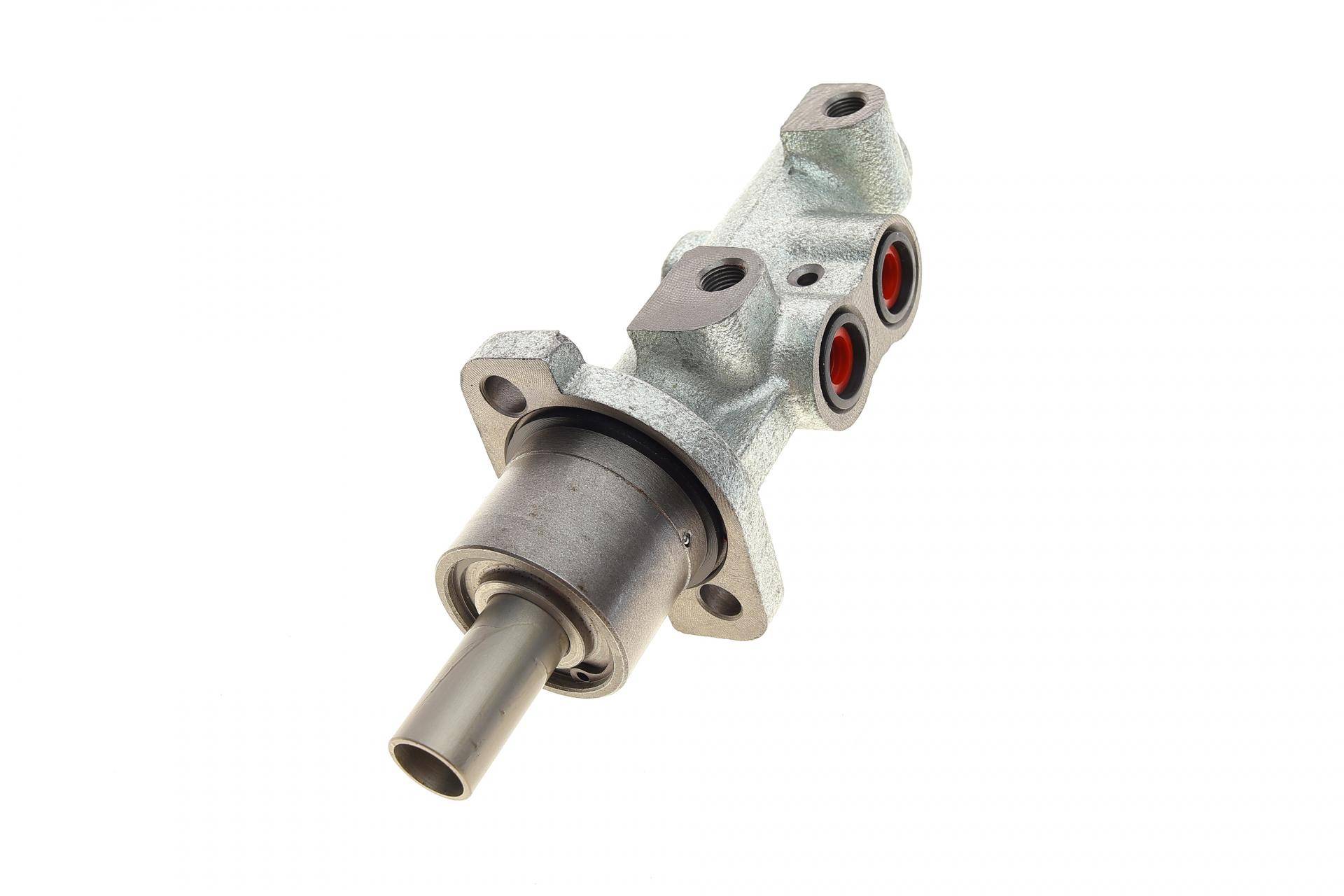 Циліндр гальмівний (головний) Ford Transit 2.5TD/TDI 92-00