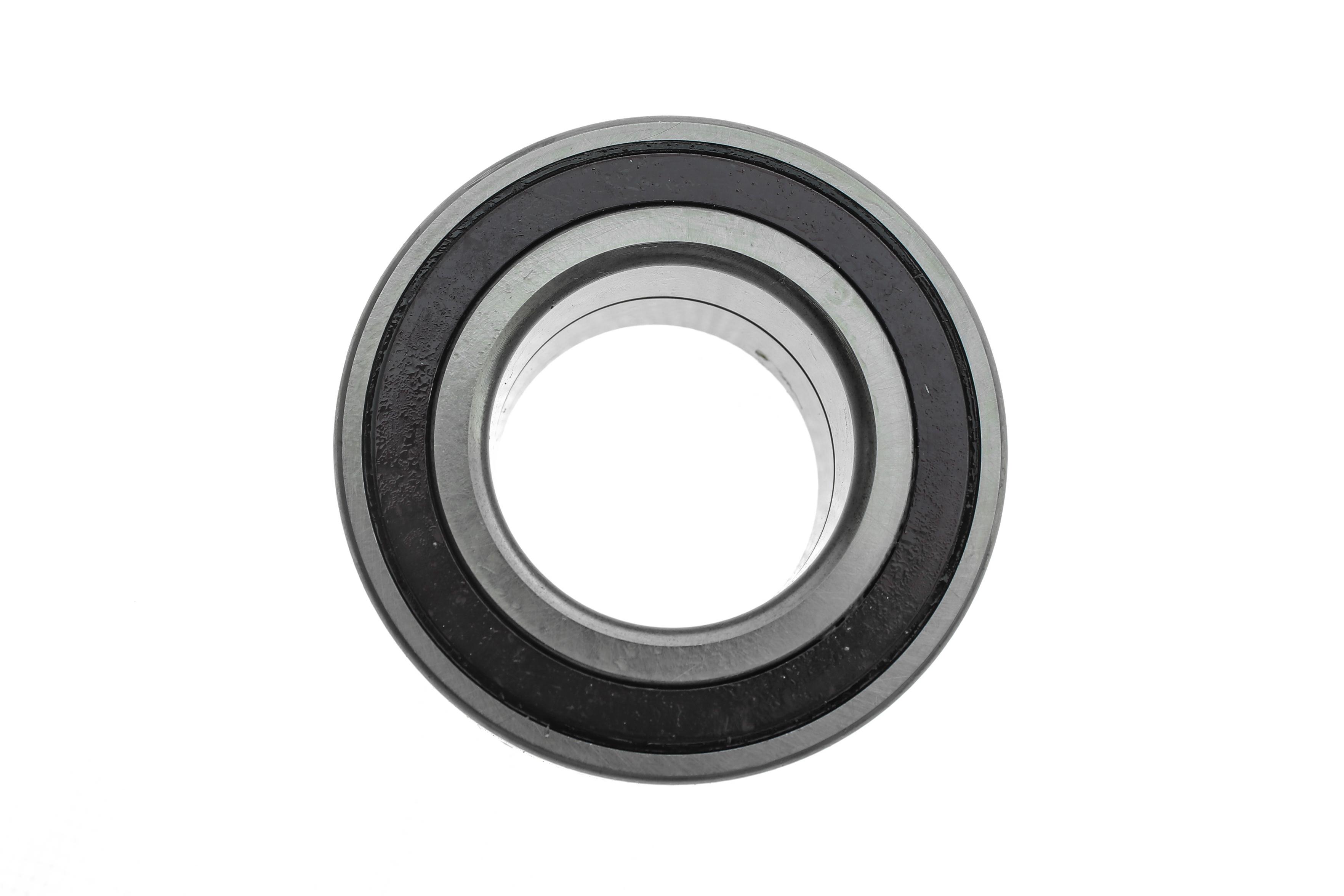 Підшипник маточини (передньої) Daihatsu Terios 1.3/1.5i 05- (38x70x38) (+ABS)