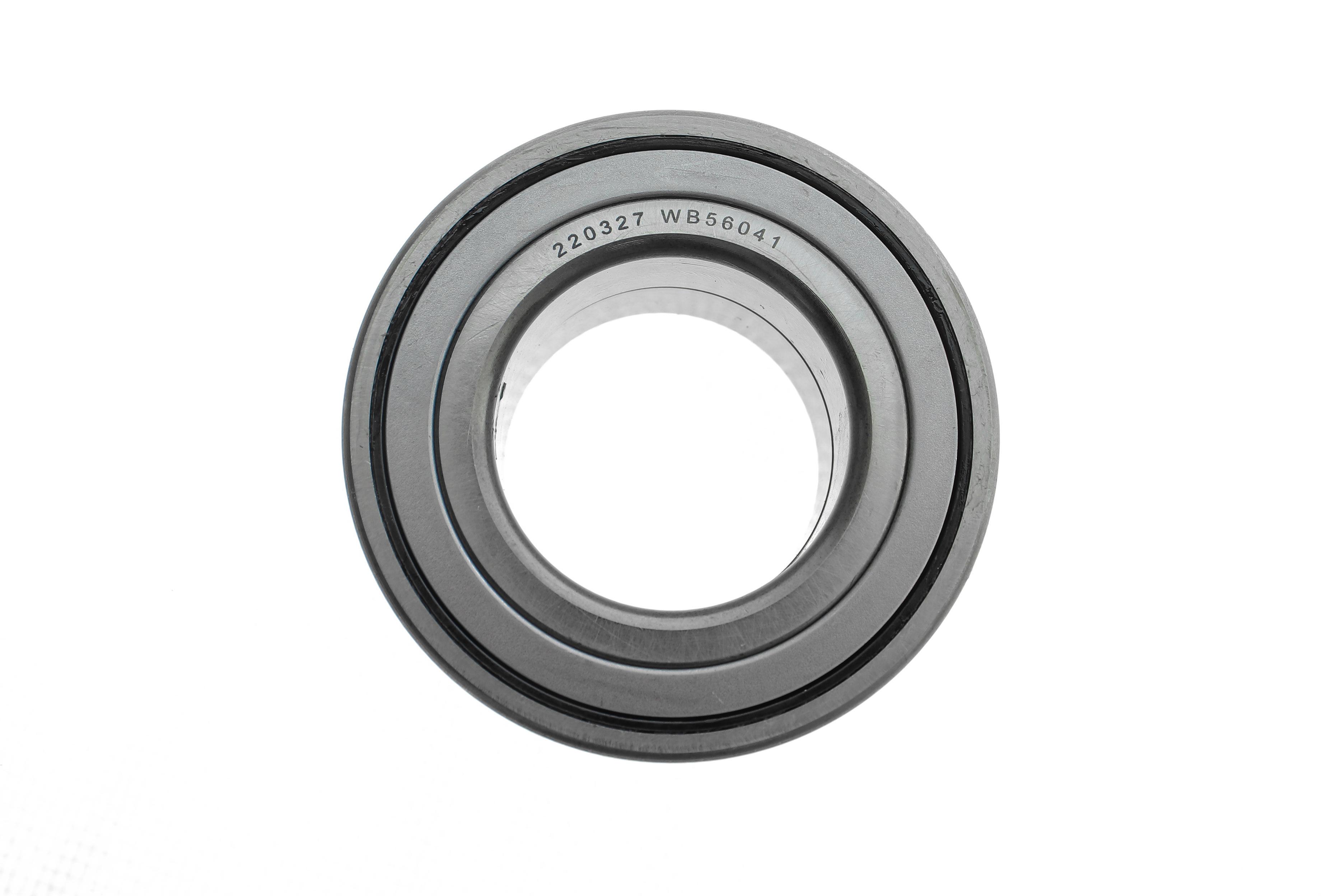 Підшипник маточини (передньої) Daihatsu Terios 1.3/1.5i 05- (38x70x38) (+ABS)