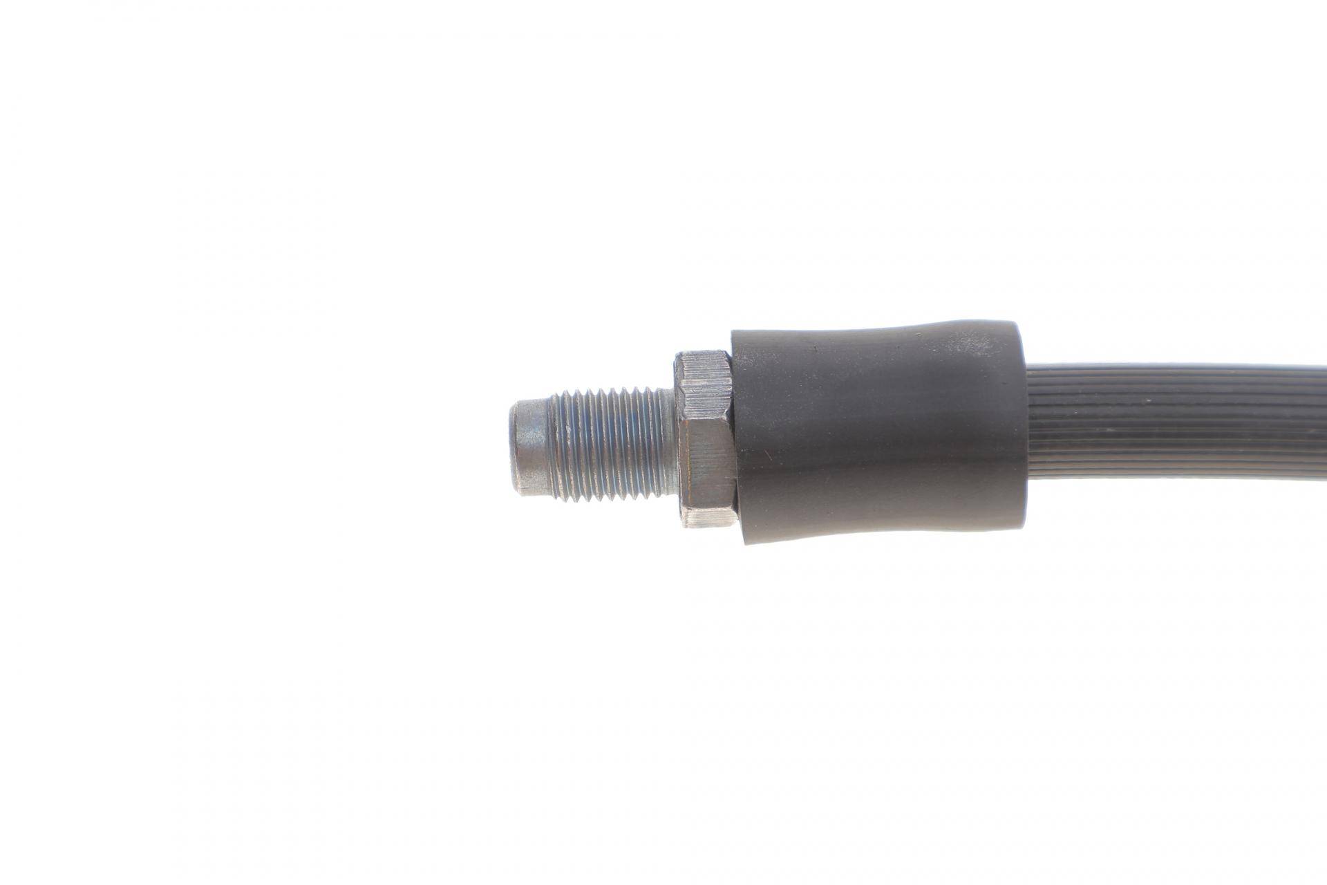 Шланг гальмівний (передній) MB EQE (V295) 22- (L=498mm)