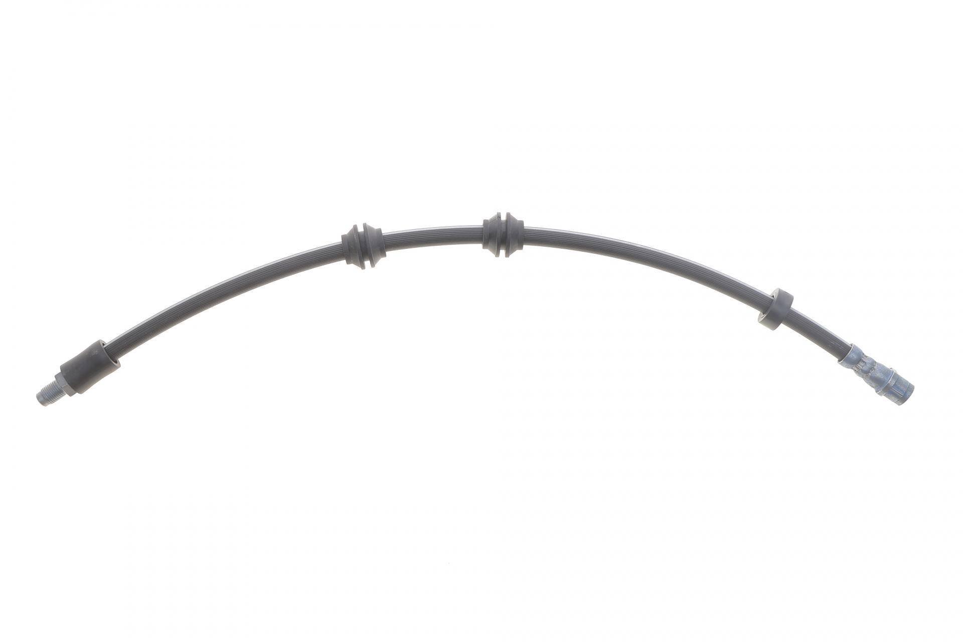 Шланг гальмівний (передній) MB EQE (V295) 22- (L=498mm)