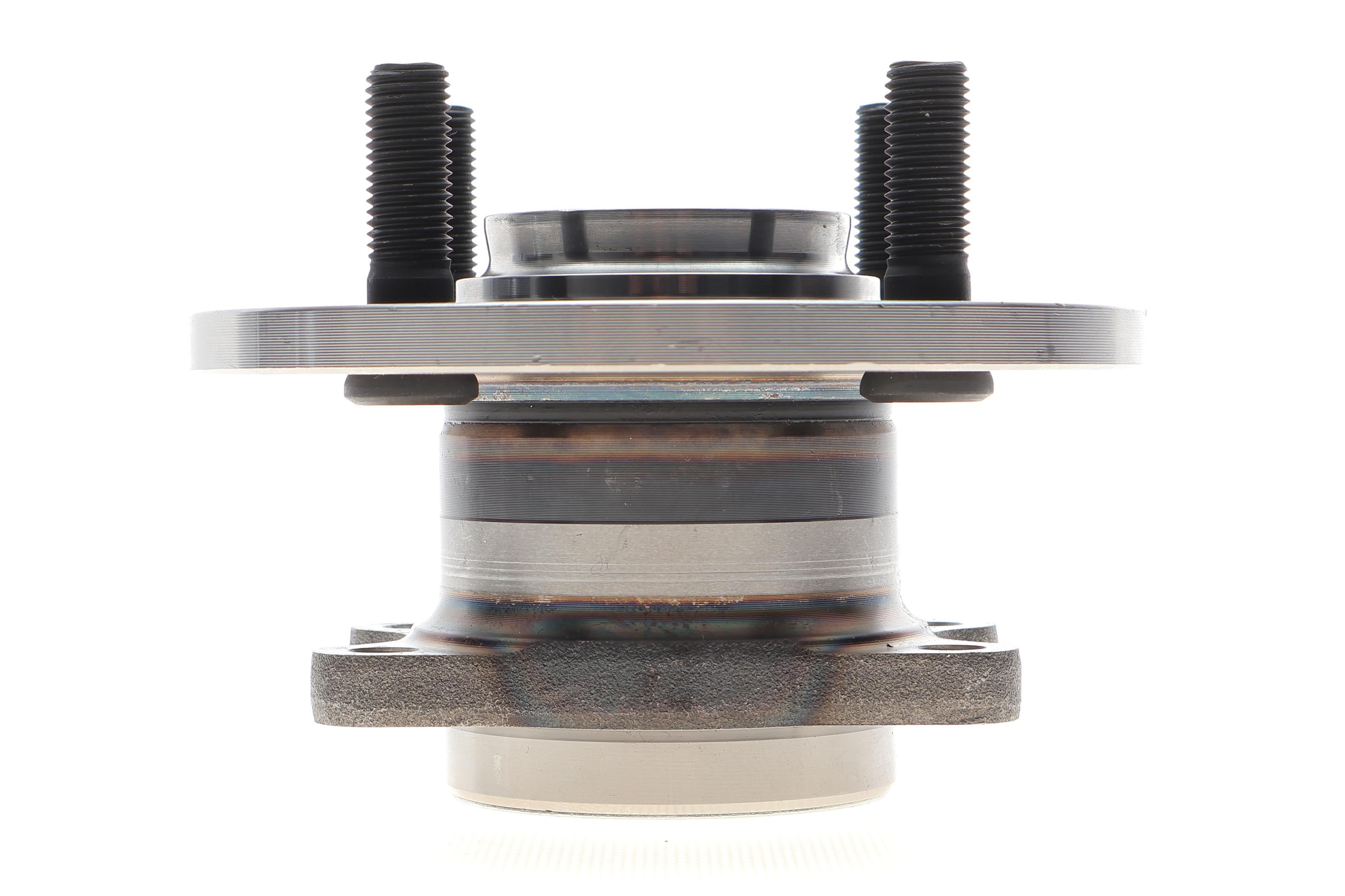 Підшипник маточини (задньої) Hyundai Accent/Kia Rio 1.0-1.6 02-