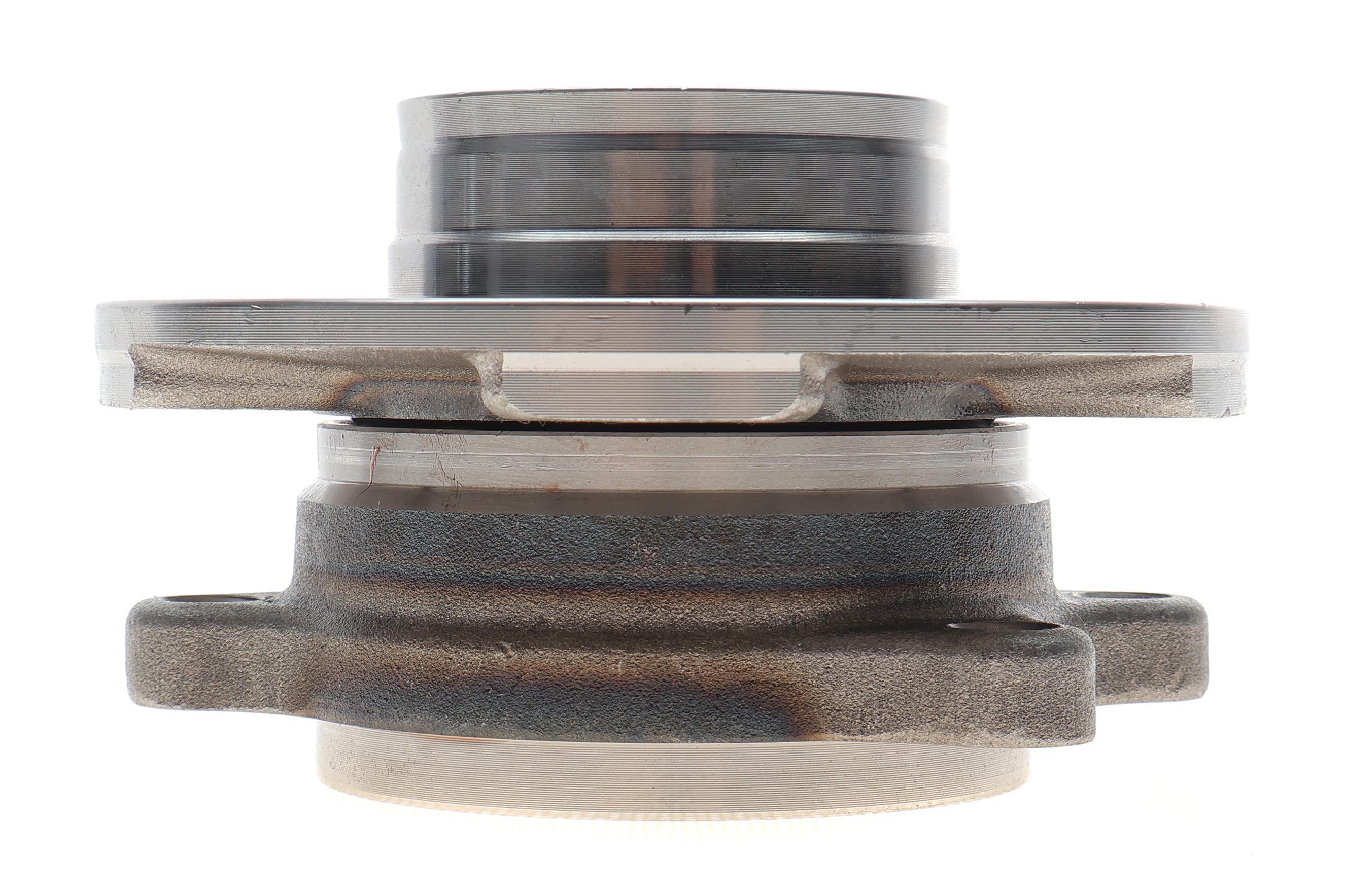 Підшипник маточини (передньої) Renault Kadjar 15-/Nissan Qashqai 13-