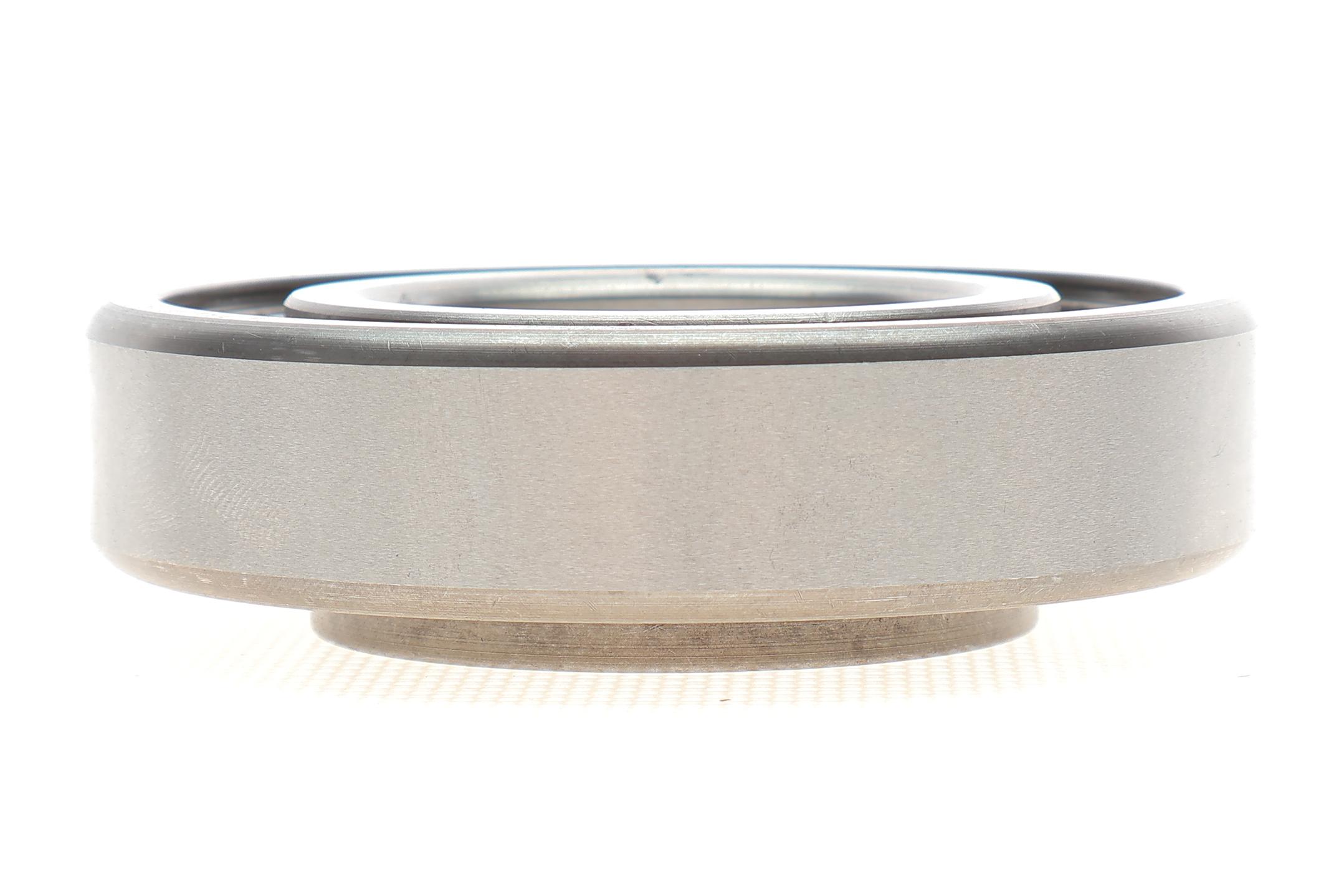 Підшипник маточини (задньої) Suzuki Grand Vitara 98-03