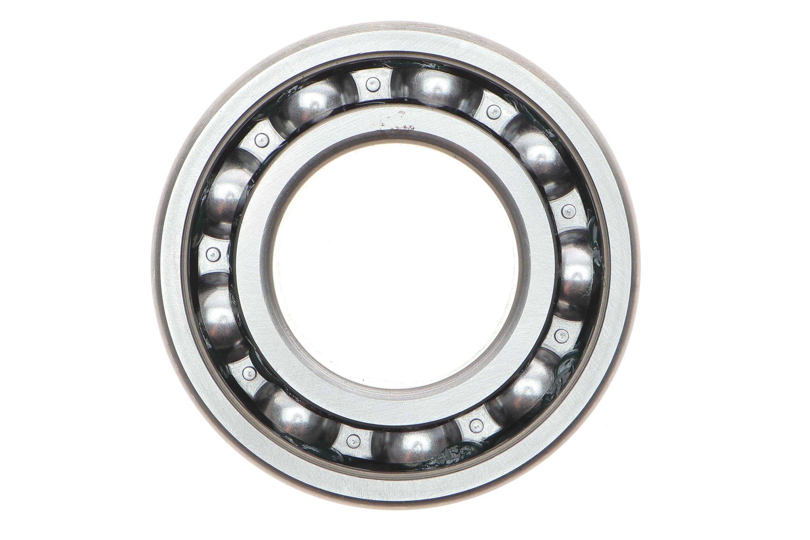 Підшипник маточини (задньої) Suzuki Grand Vitara 98-03