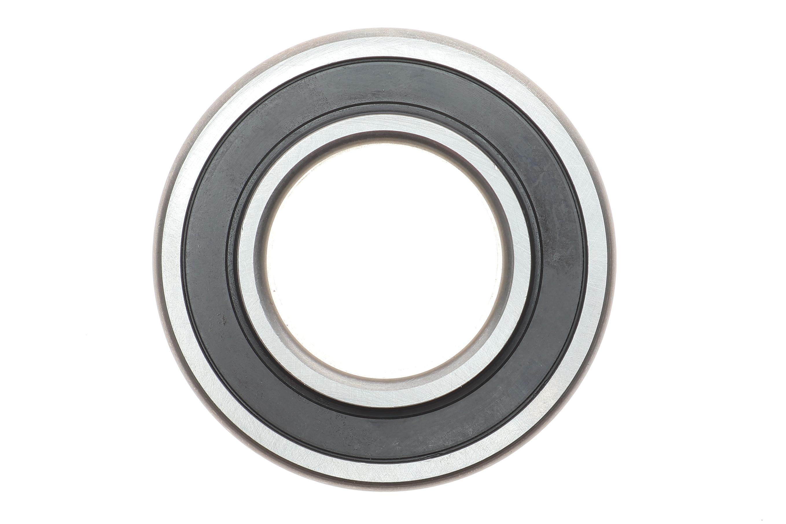 Підшипник маточини (задньої) Suzuki Grand Vitara 98-03