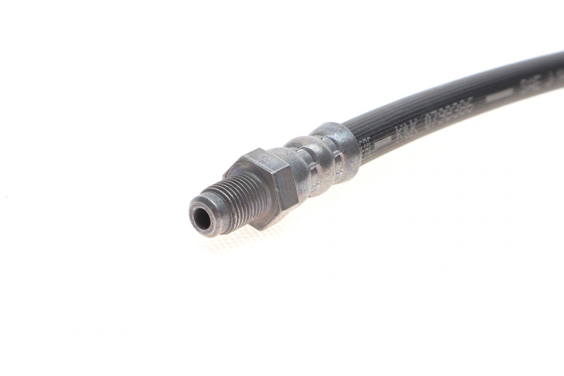 Шланг гальмівний (передній) MB S-class (W140) 91-98