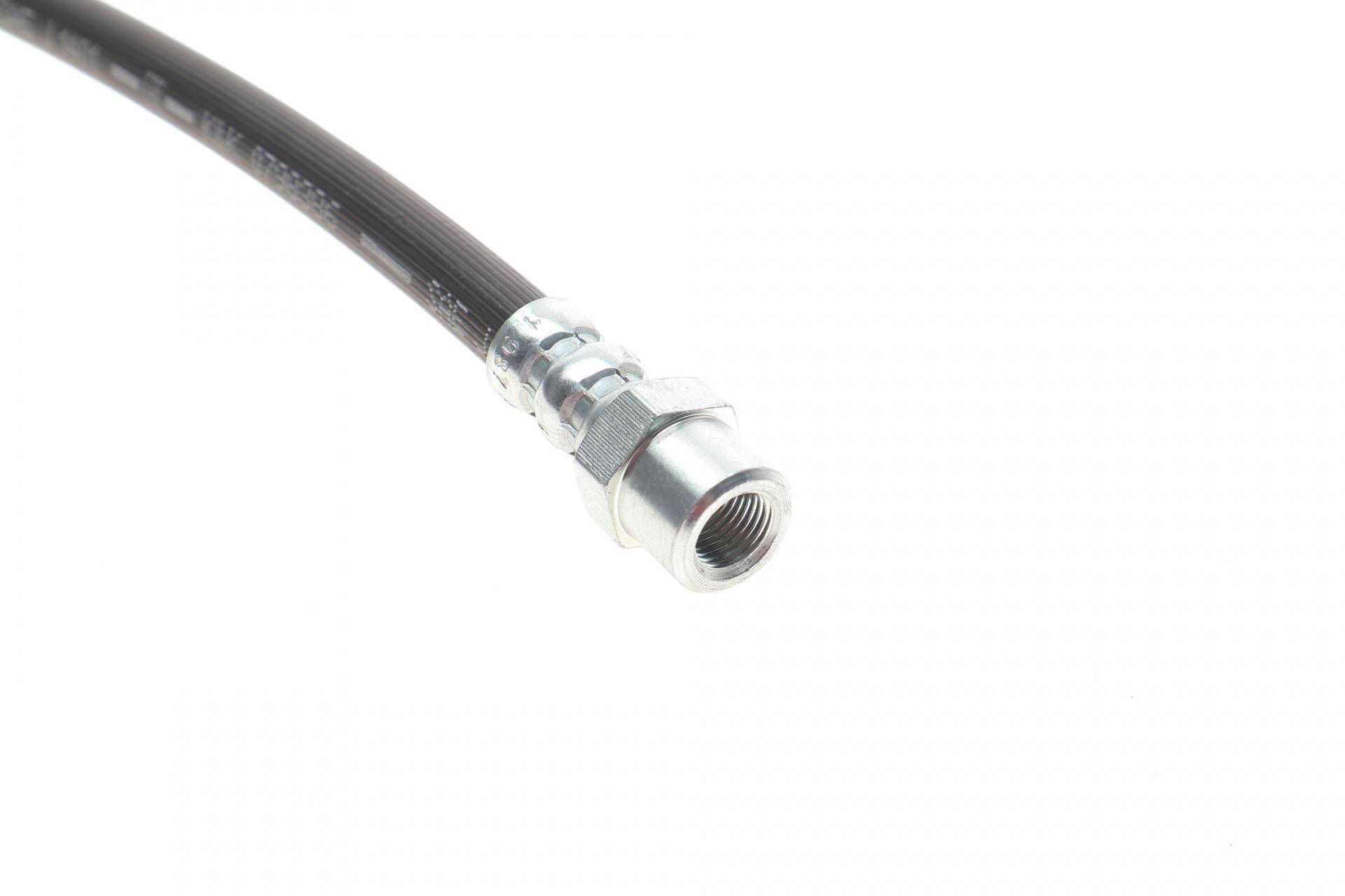 Шланг гальмівний (передній) MB S-class (W140) 91-98