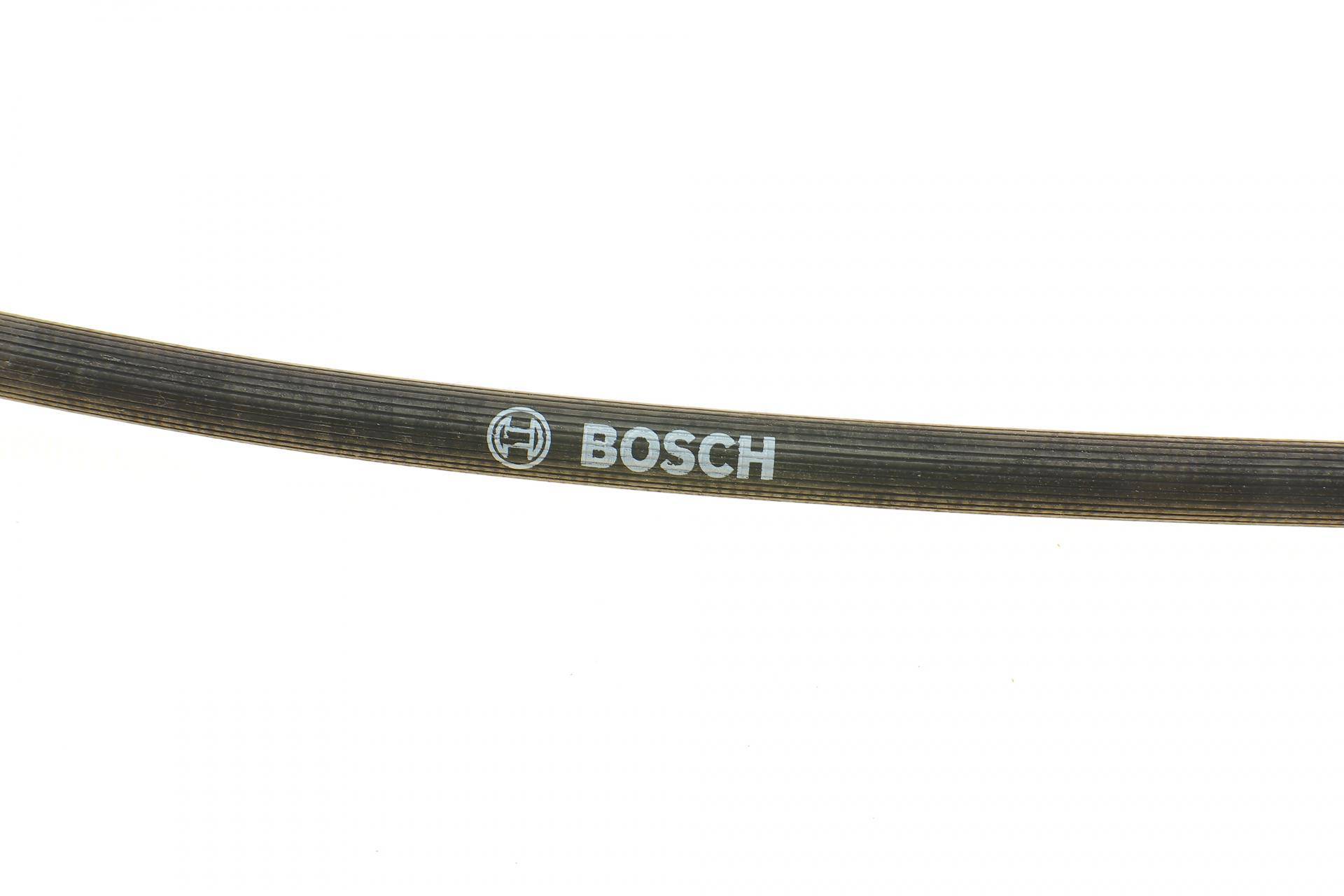 Шланг гальмівний (передній) BMW 3 (F30/F80)/4 (F36/F33/F83) 11-