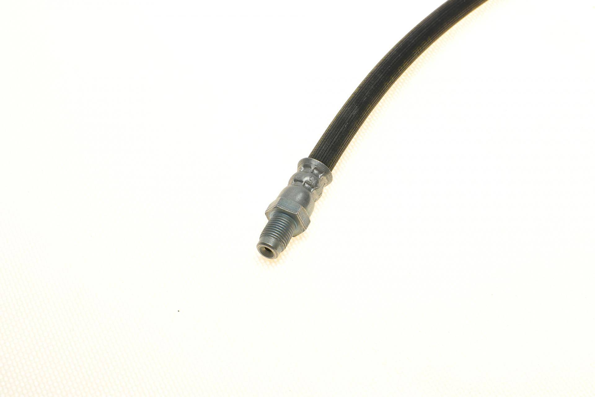 Шланг гальмівний (передній) BMW 3 (F30/F80)/4 (F36/F33/F83) 11-