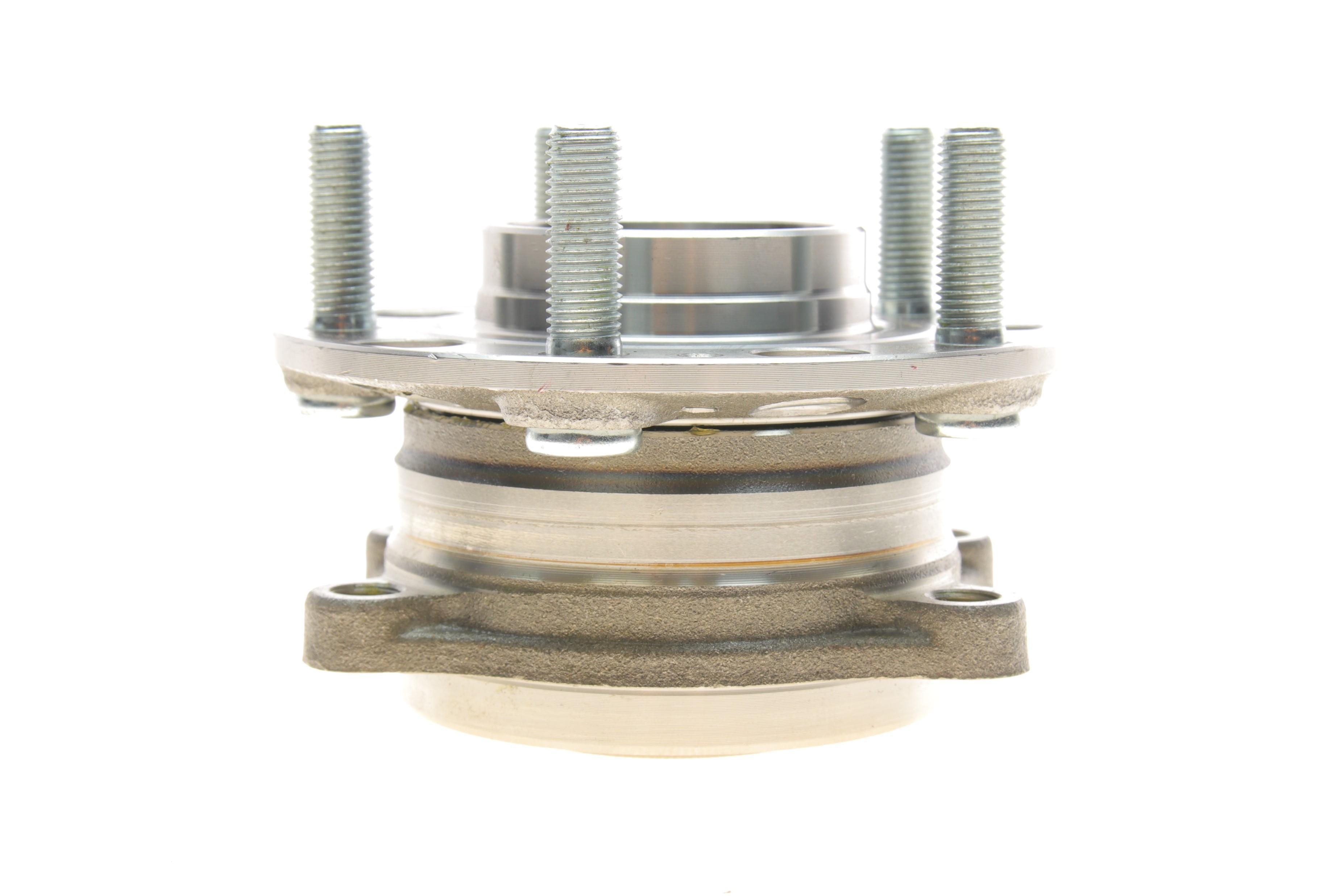 Підшипник маточини (передньої/задньої) Hyundai Santa Fe 12-/Kia Sorento III 15-