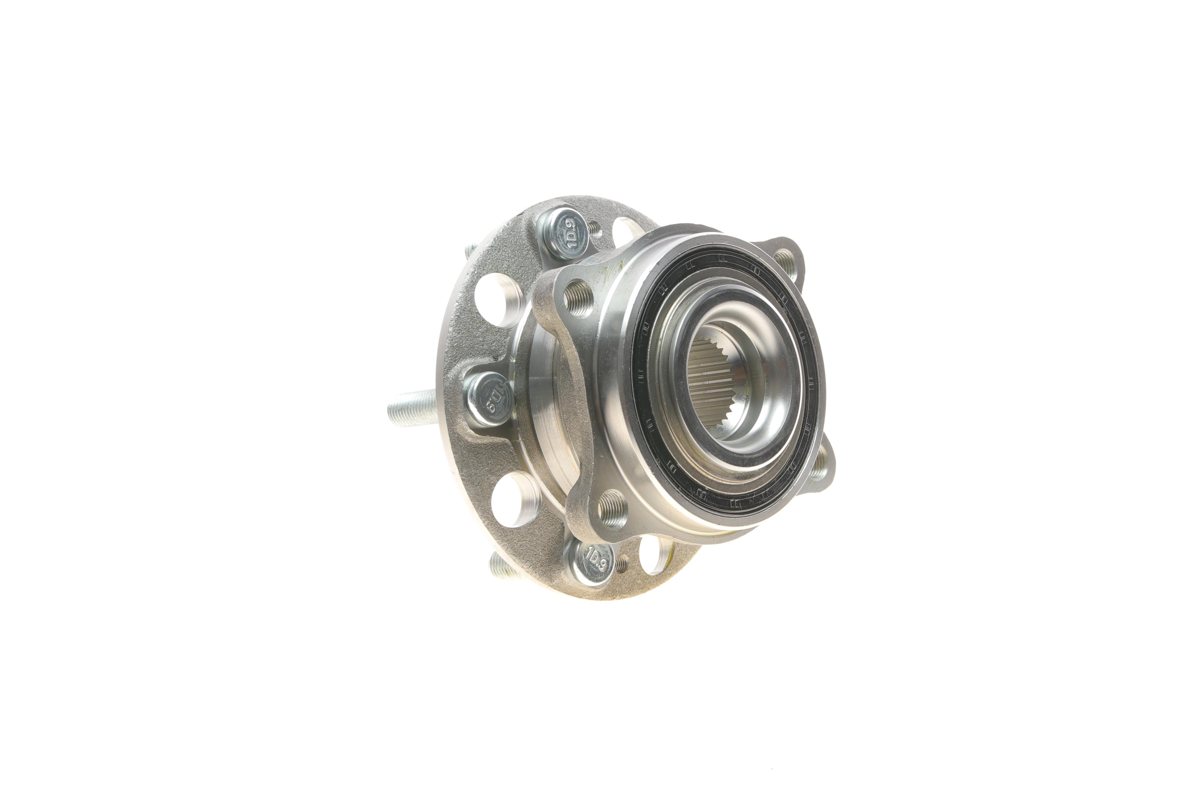 Підшипник маточини (передньої/задньої) Hyundai Santa Fe 12-/Kia Sorento III 15-