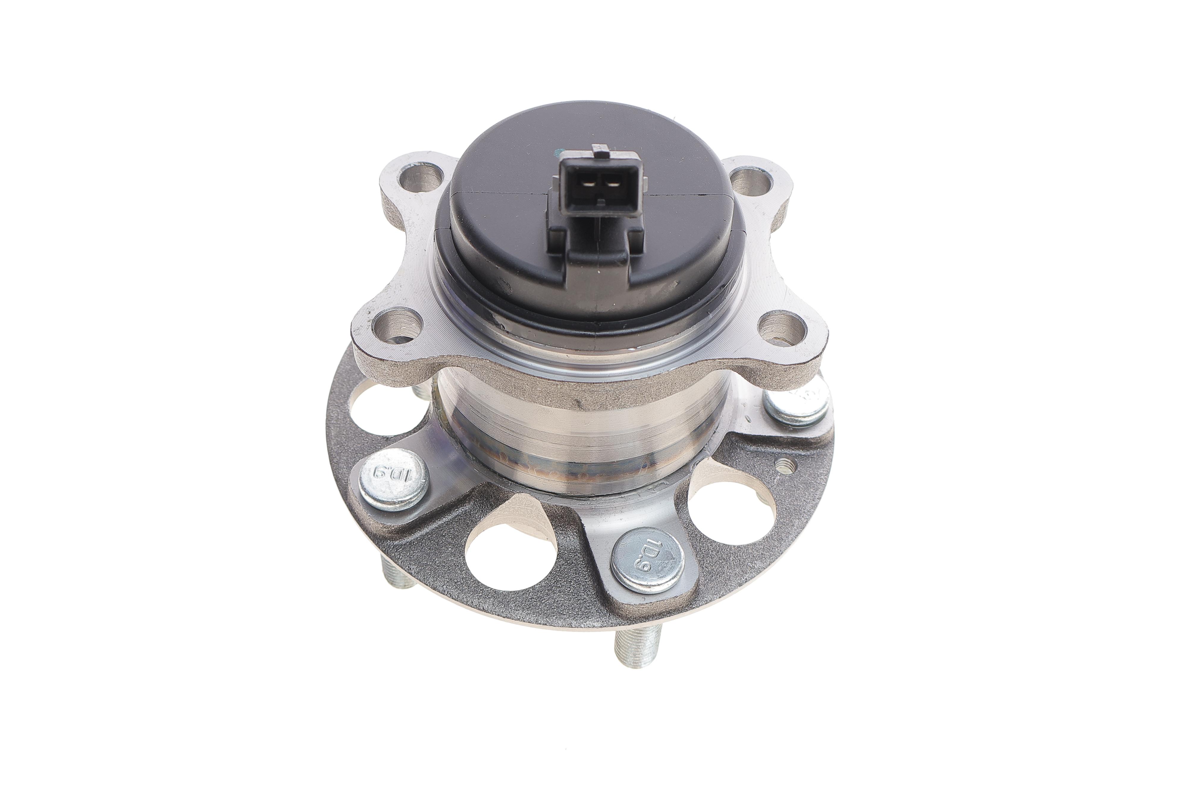 Підшипник маточини (задньої) Hyundai Ioniq 16-