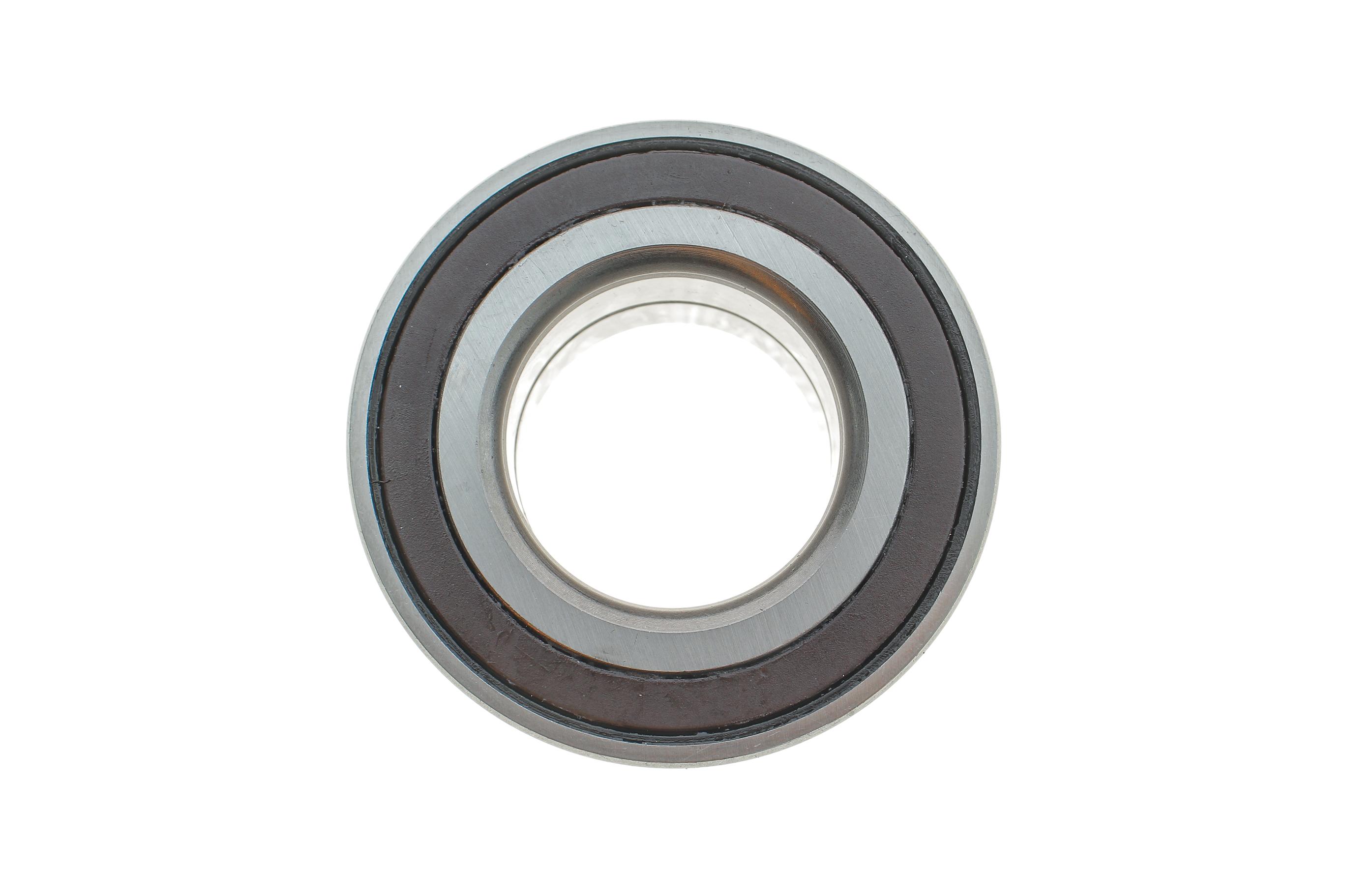 Підшипник маточини (передньої) Renault Logan 04- (+ABS) (37x72x37)