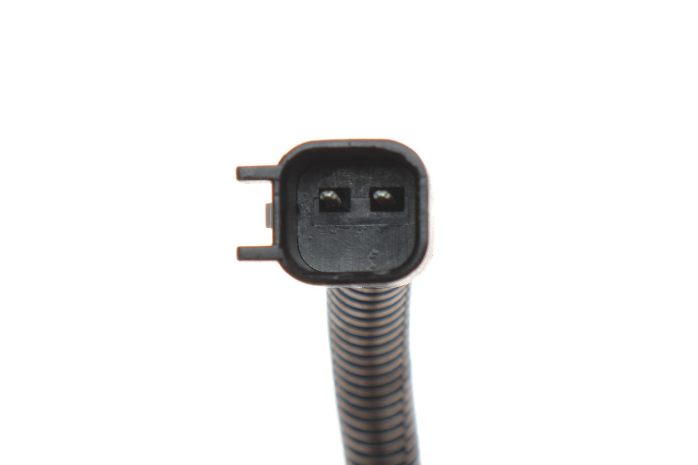 Підшипник маточини (передньої/L) Jeep Cherokee 01-08 (+ABS)