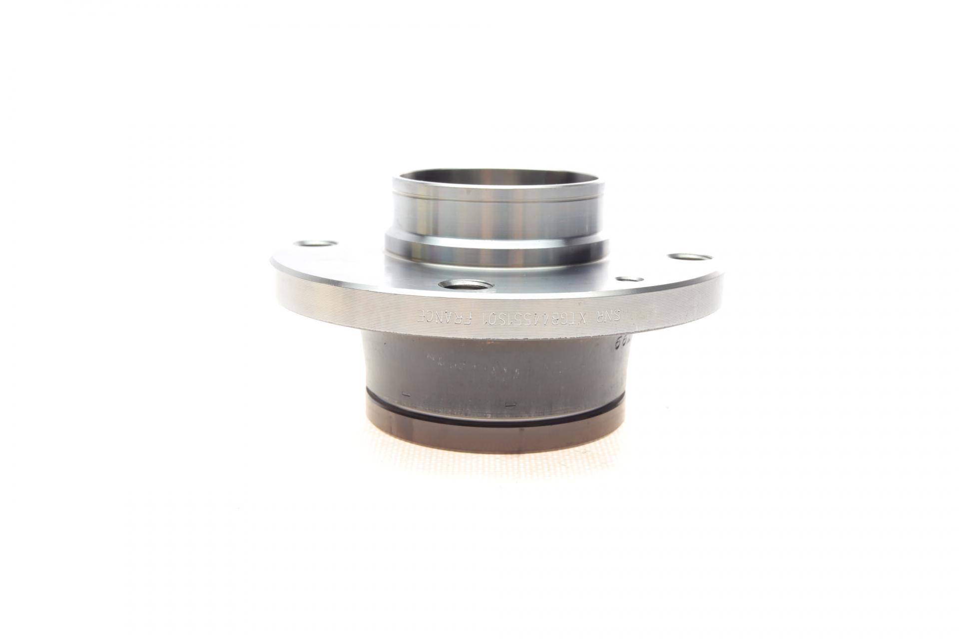 Підшипник маточини (задньої) Opel Corsa 06-