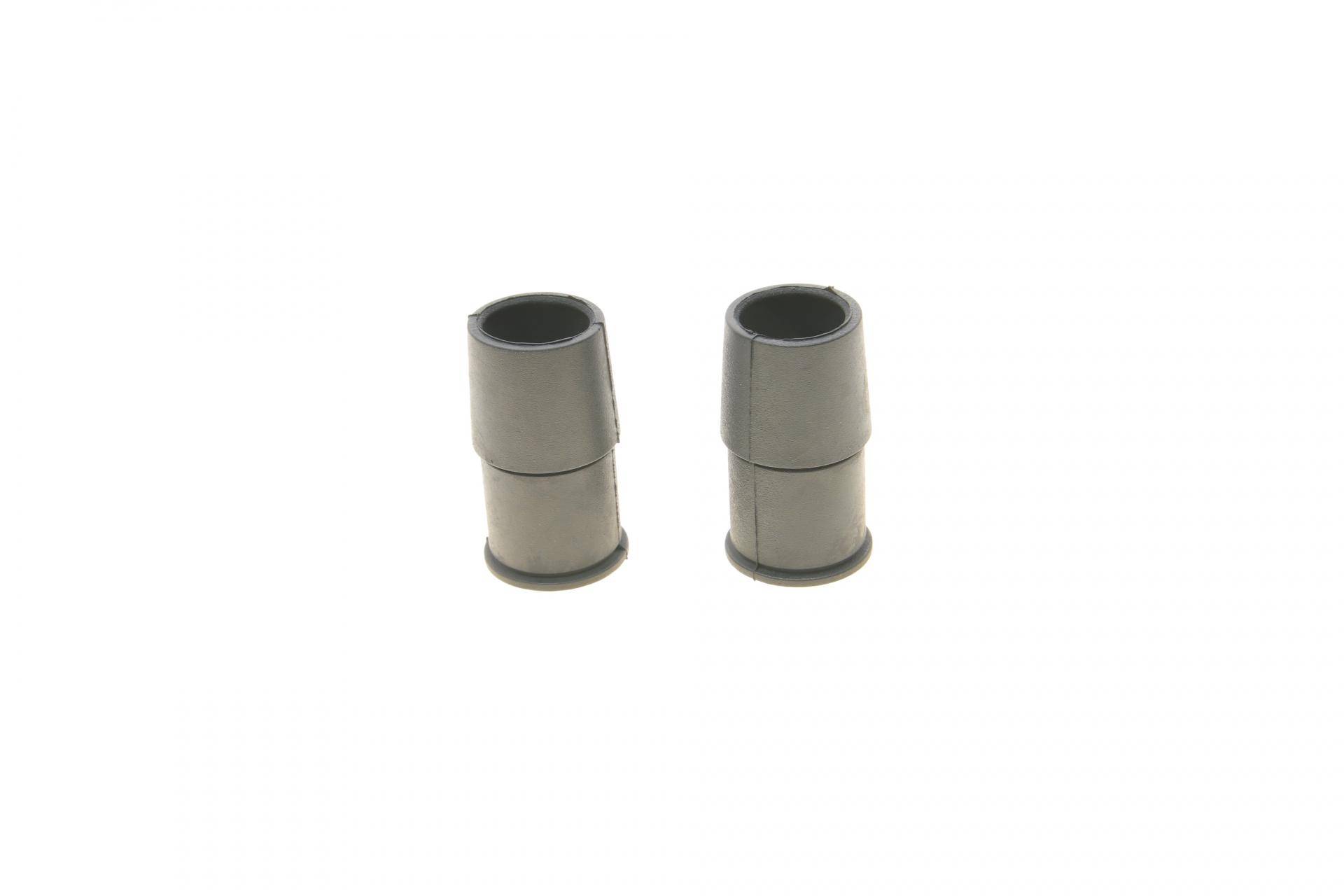 Ремкомплект супорта (заднього) BMW 3 (E36/46)/5 (E34) 94-06 (d=40mm) (Ate) (+поршень)