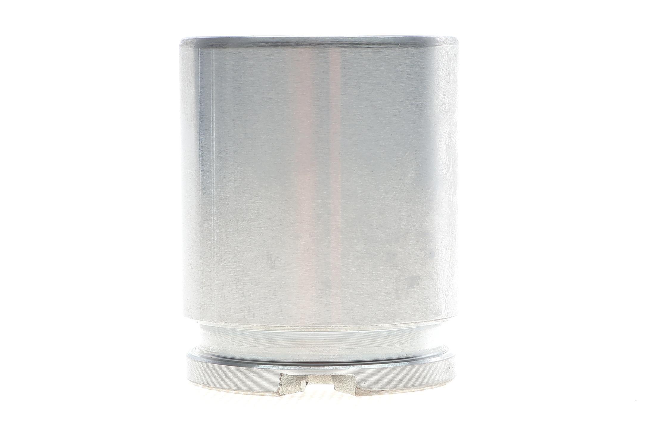 Ремкомплект супорта (заднього) Audi A4/Q5 15- (d=42) (+поршень) (TRW)