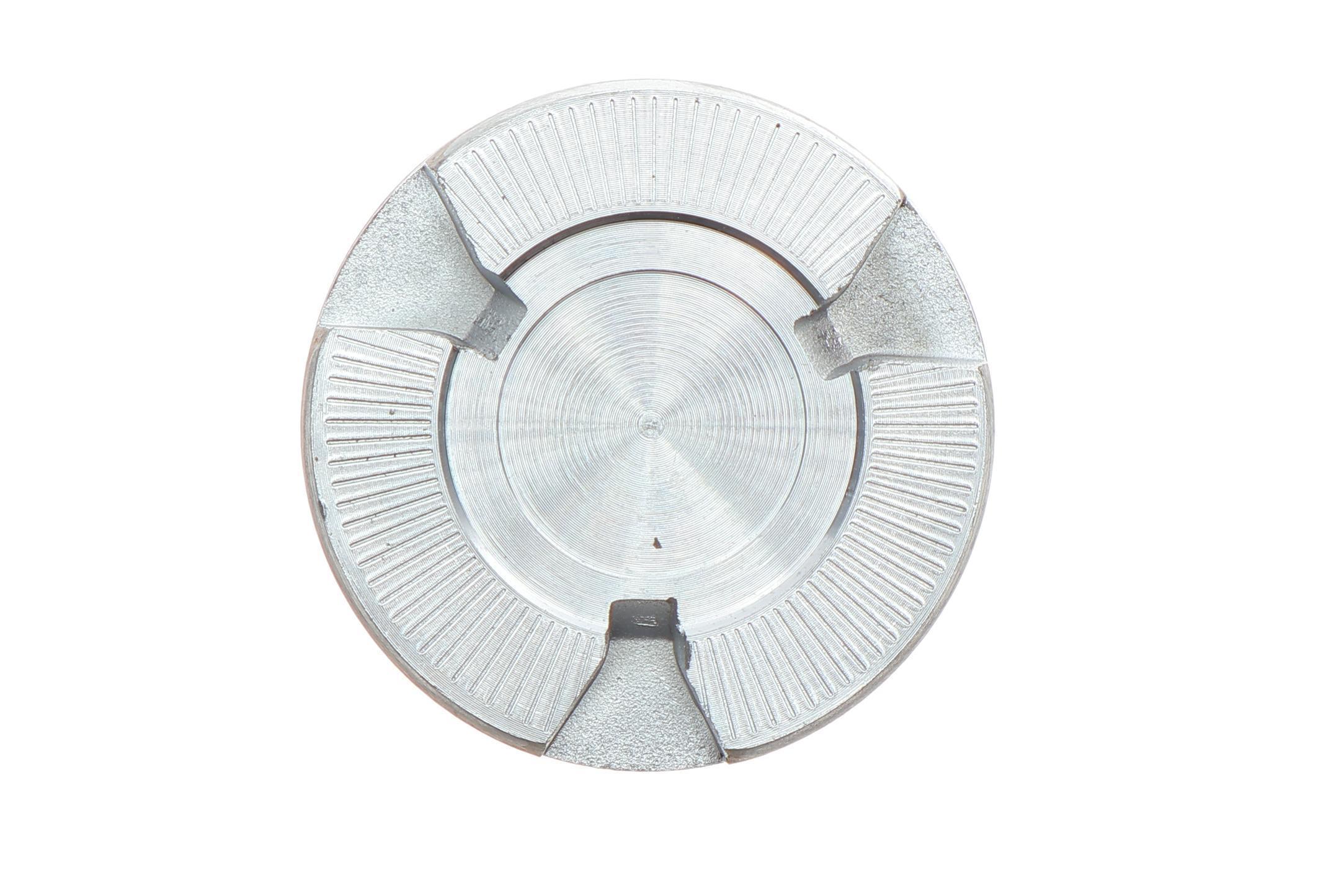 Ремкомплект супорта (заднього) Audi A4/Q5 15- (d=42) (+поршень) (TRW)