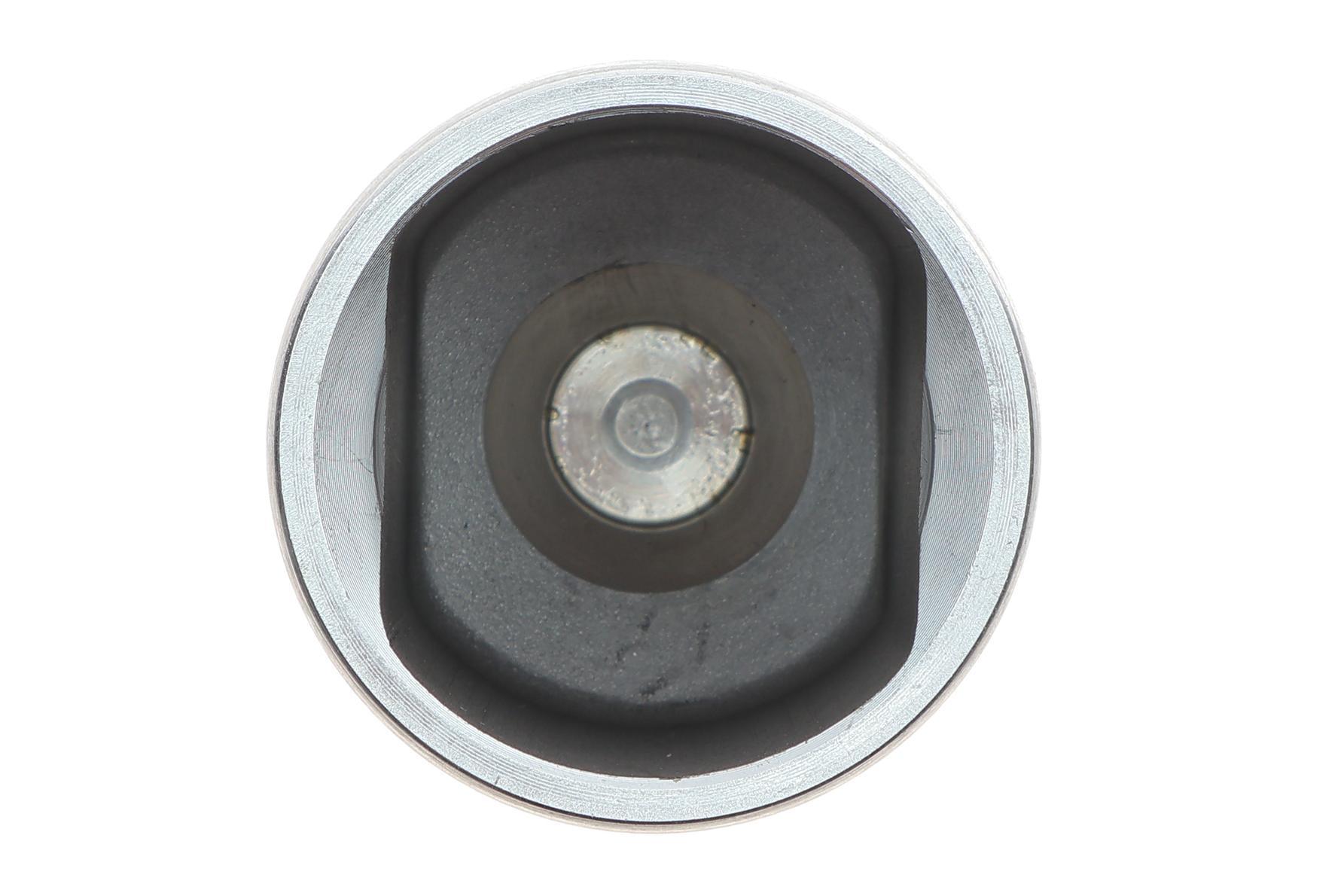 Ремкомплект супорта (заднього) Audi A4/Q5 15- (d=42) (+поршень) (TRW)