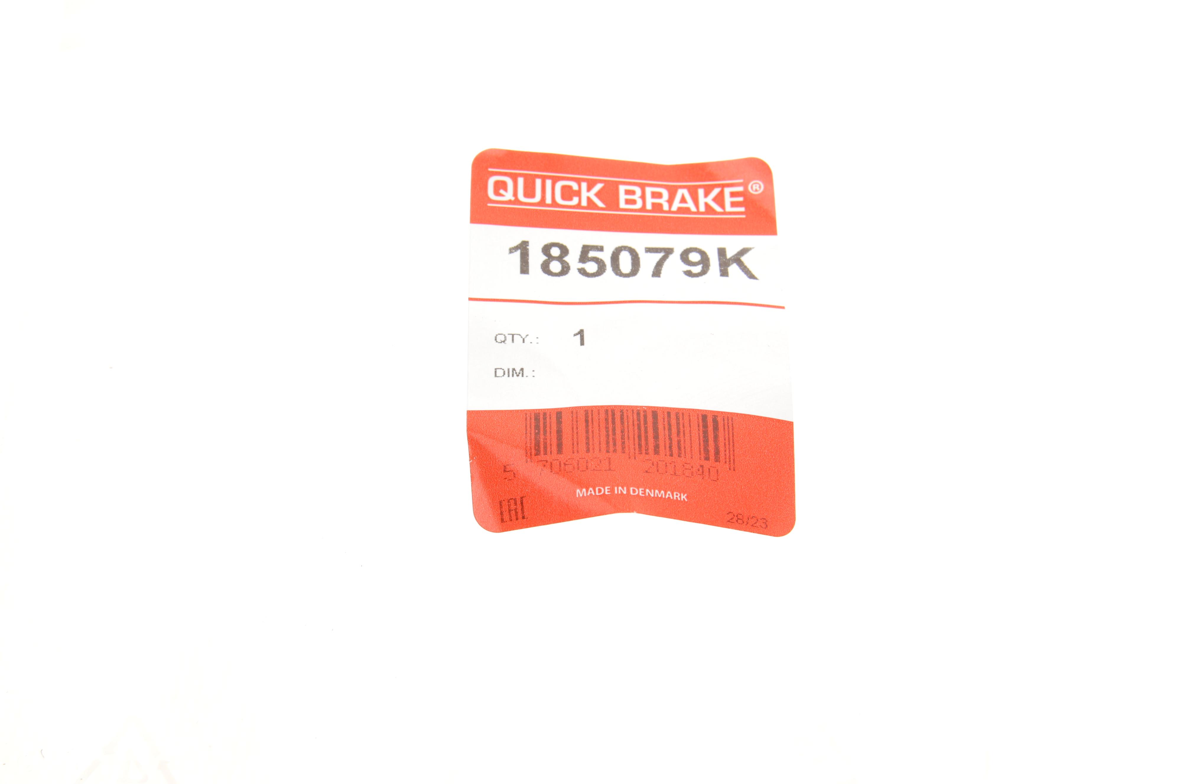 Поршень супорта (заднього) Mitsubishi Pajero/Challenger 98- (43x45mm)(Sumitomo)