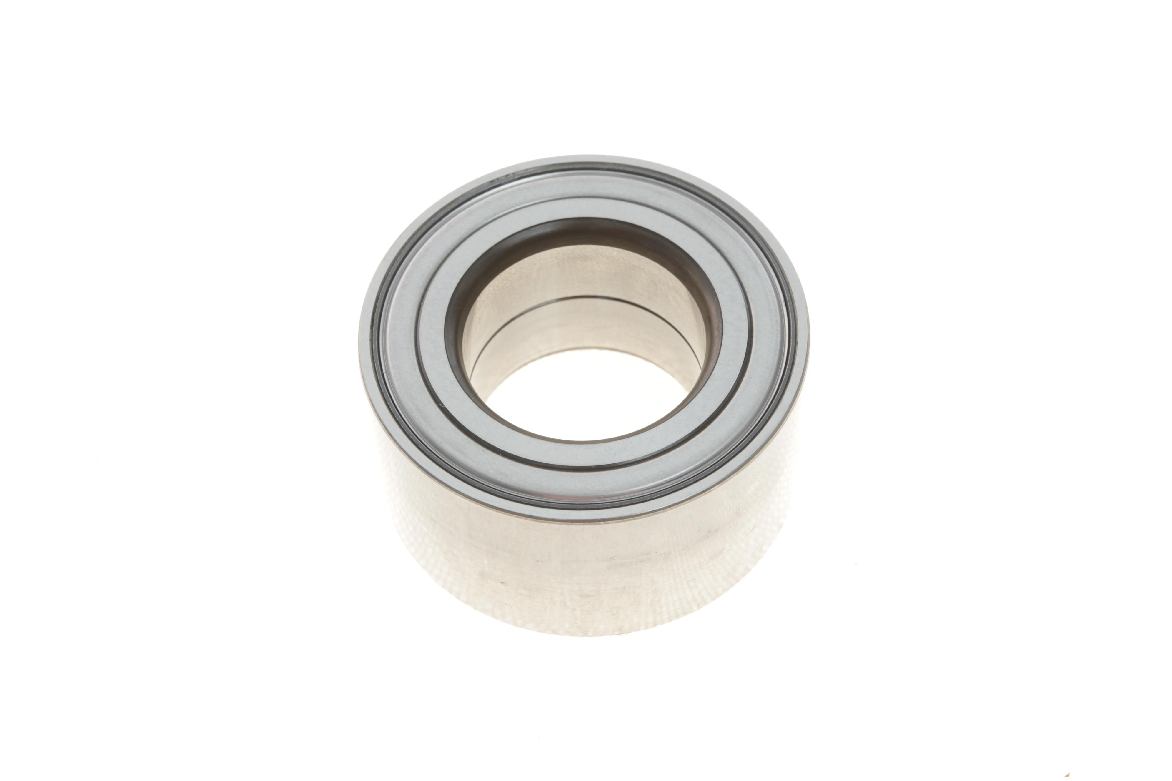 Підшипник маточини (передньої) Ford Transit Courier 14- (+ABS) (39x72x37) (К-кт)