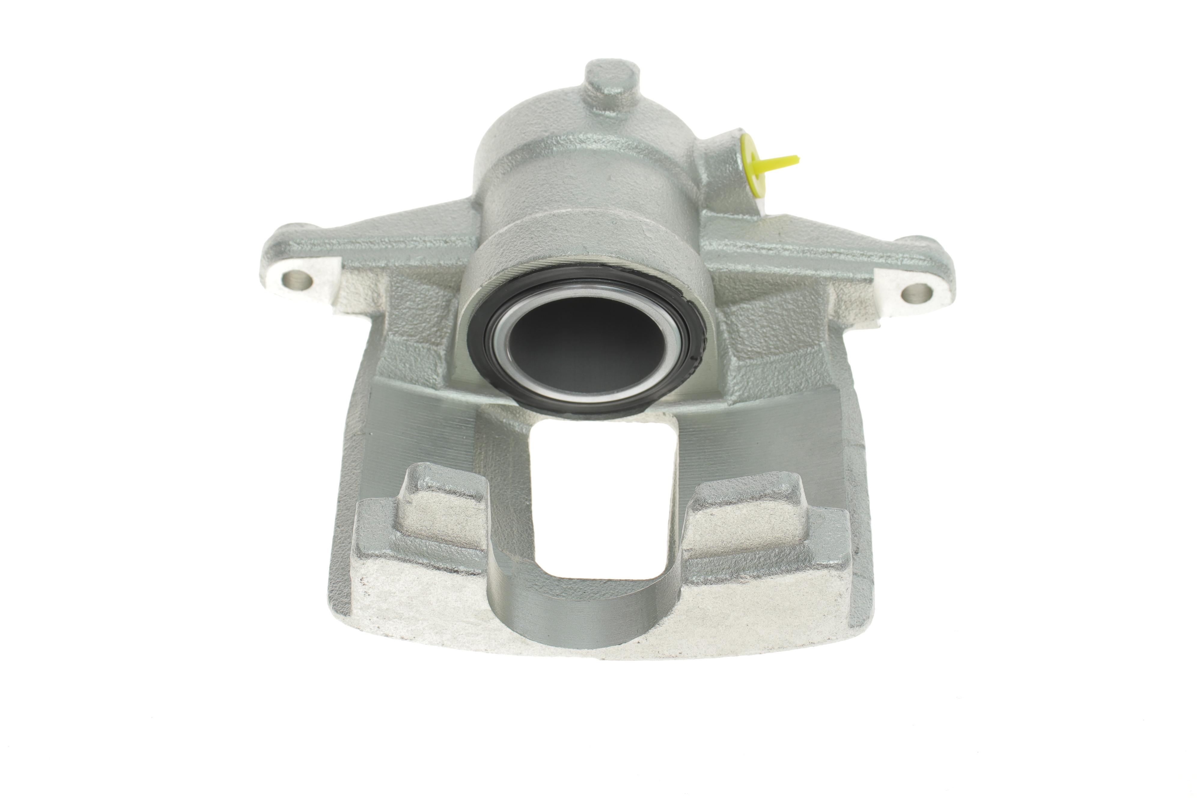 Супорт гальмівний (задній) (R) Citroen Jumper II/ Fiat Ducato 06-